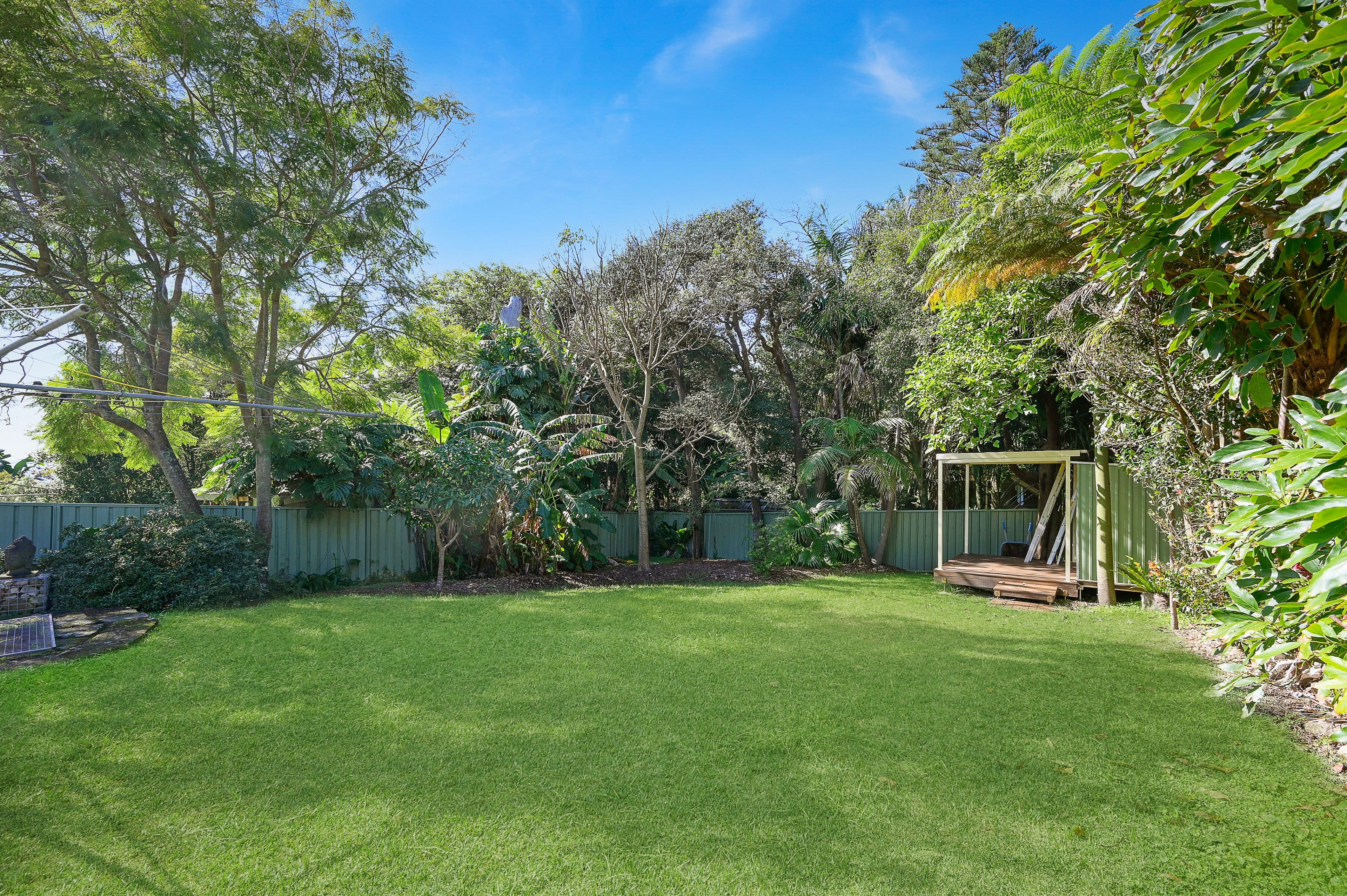 28 Loftus Street, Bundeena NSW 2230, Bundeena - Thumbnail 5