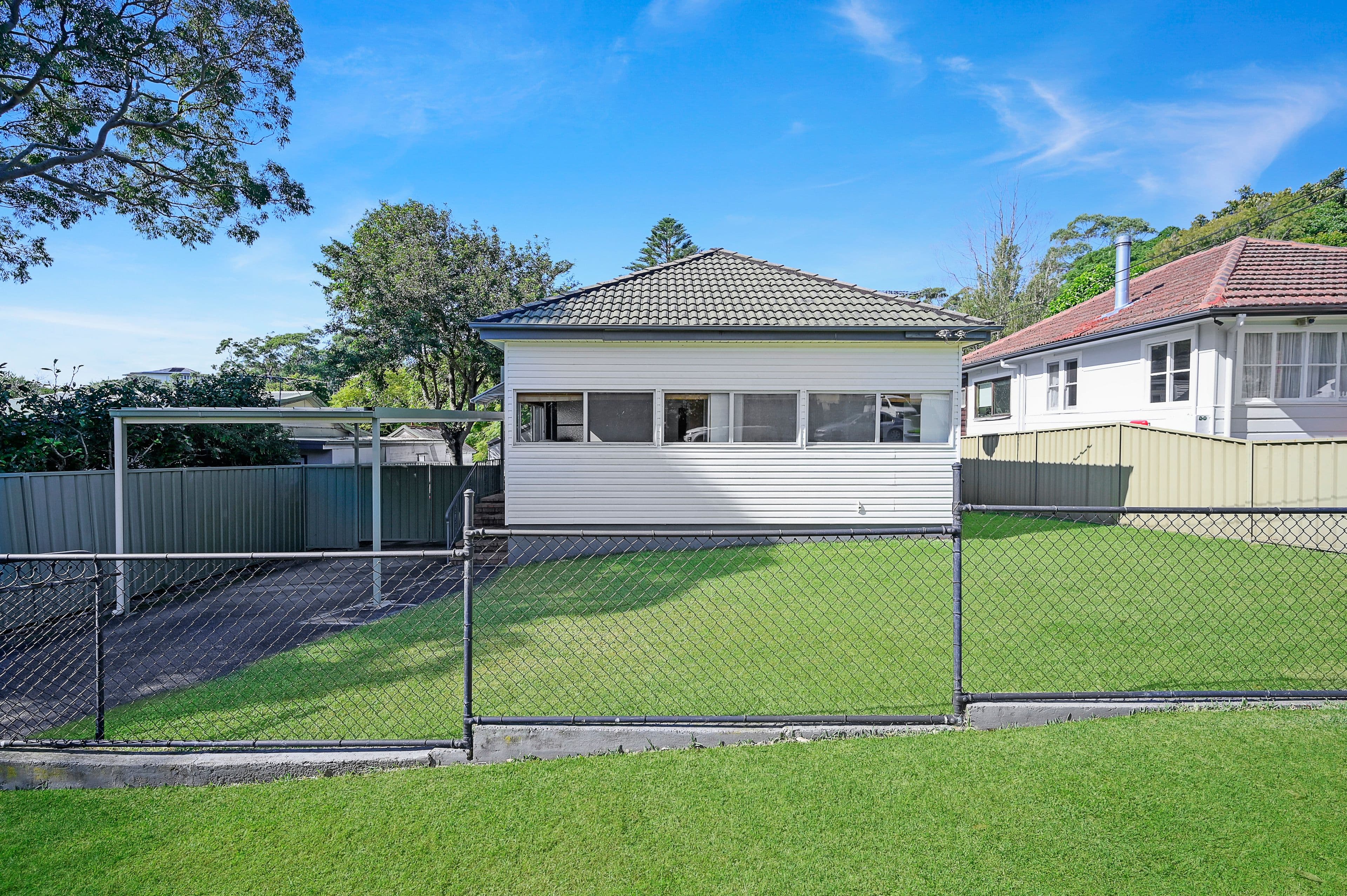 28 Loftus Street, Bundeena NSW 2230, Bundeena - Thumbnail 6