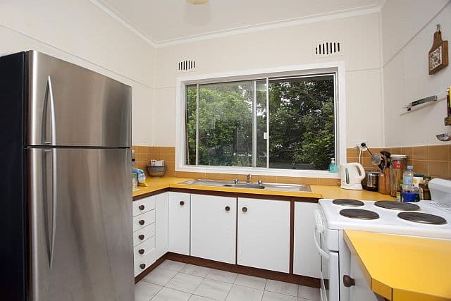 28 Loftus Street, Bundeena NSW 2230, Bundeena - Thumbnail 7