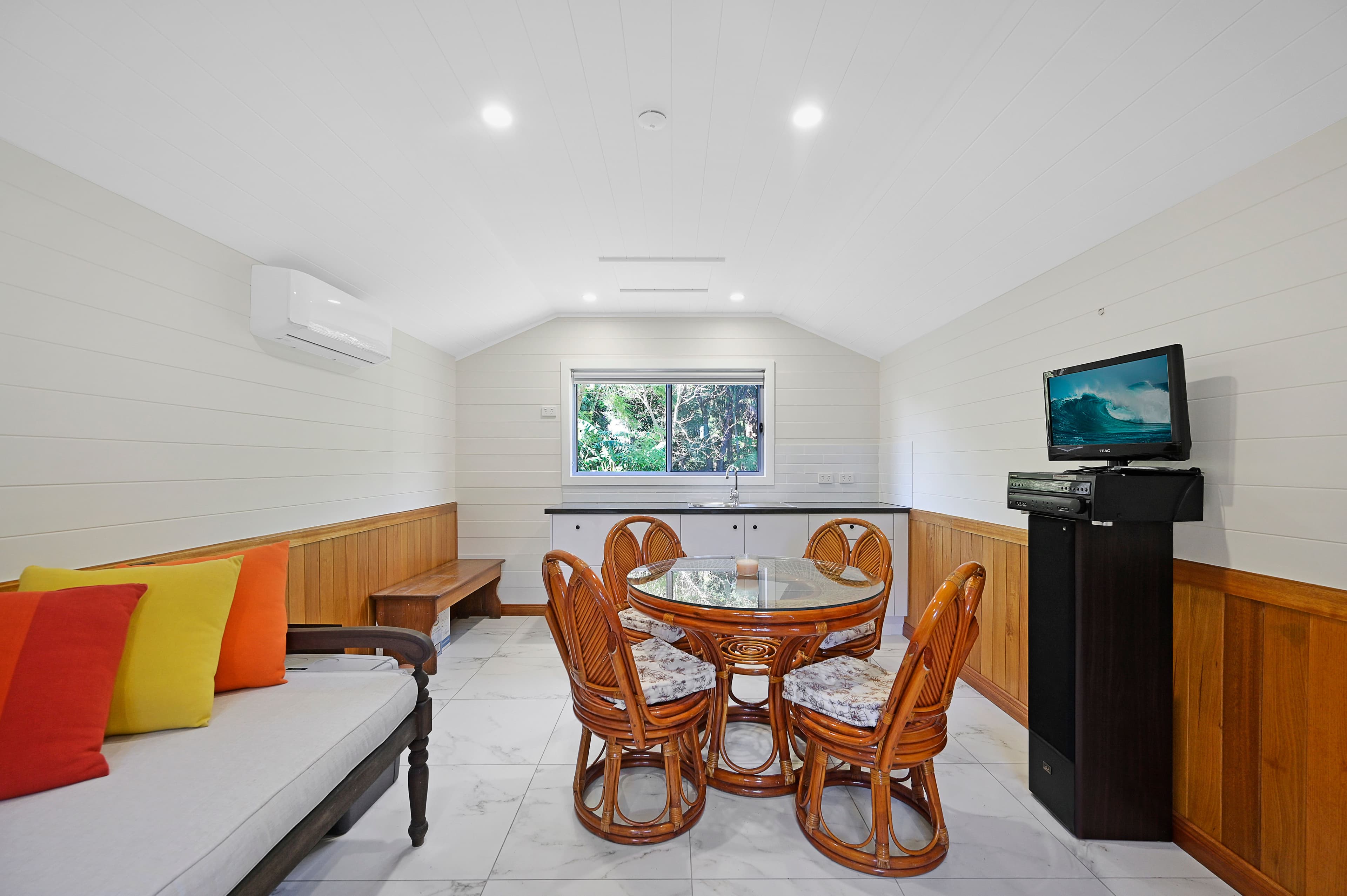 28 Loftus Street, Bundeena NSW 2230, Bundeena - Thumbnail 8