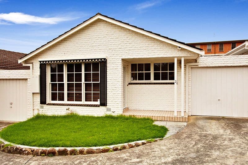 72 Bruce Street, PRESTON VIC 3072, Preston - Image 1
