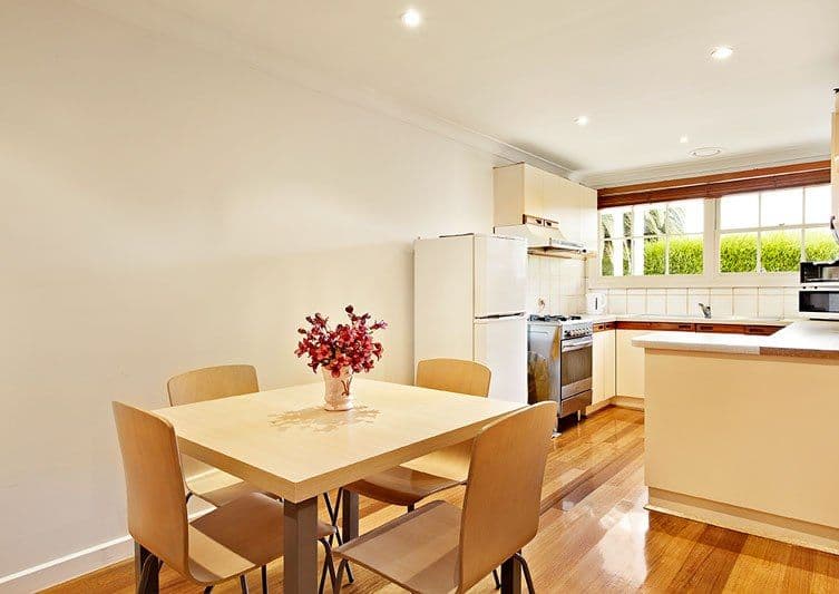 72 Bruce Street, PRESTON VIC 3072, Preston - Thumbnail 2