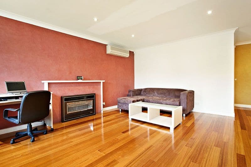 72 Bruce Street, PRESTON VIC 3072, Preston - Thumbnail 3