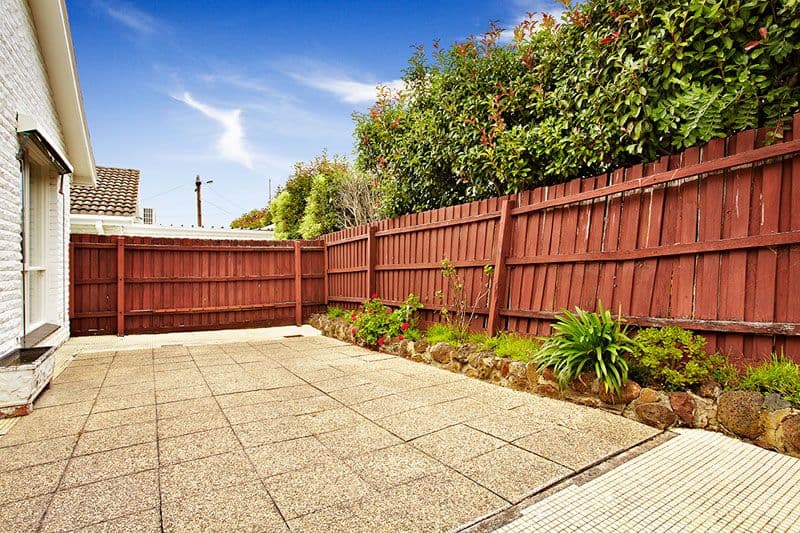 72 Bruce Street, PRESTON VIC 3072, Preston - Thumbnail 4