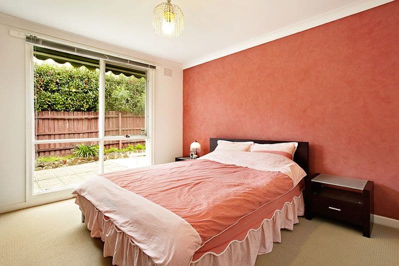 72 Bruce Street, PRESTON VIC 3072, Preston - Thumbnail 5