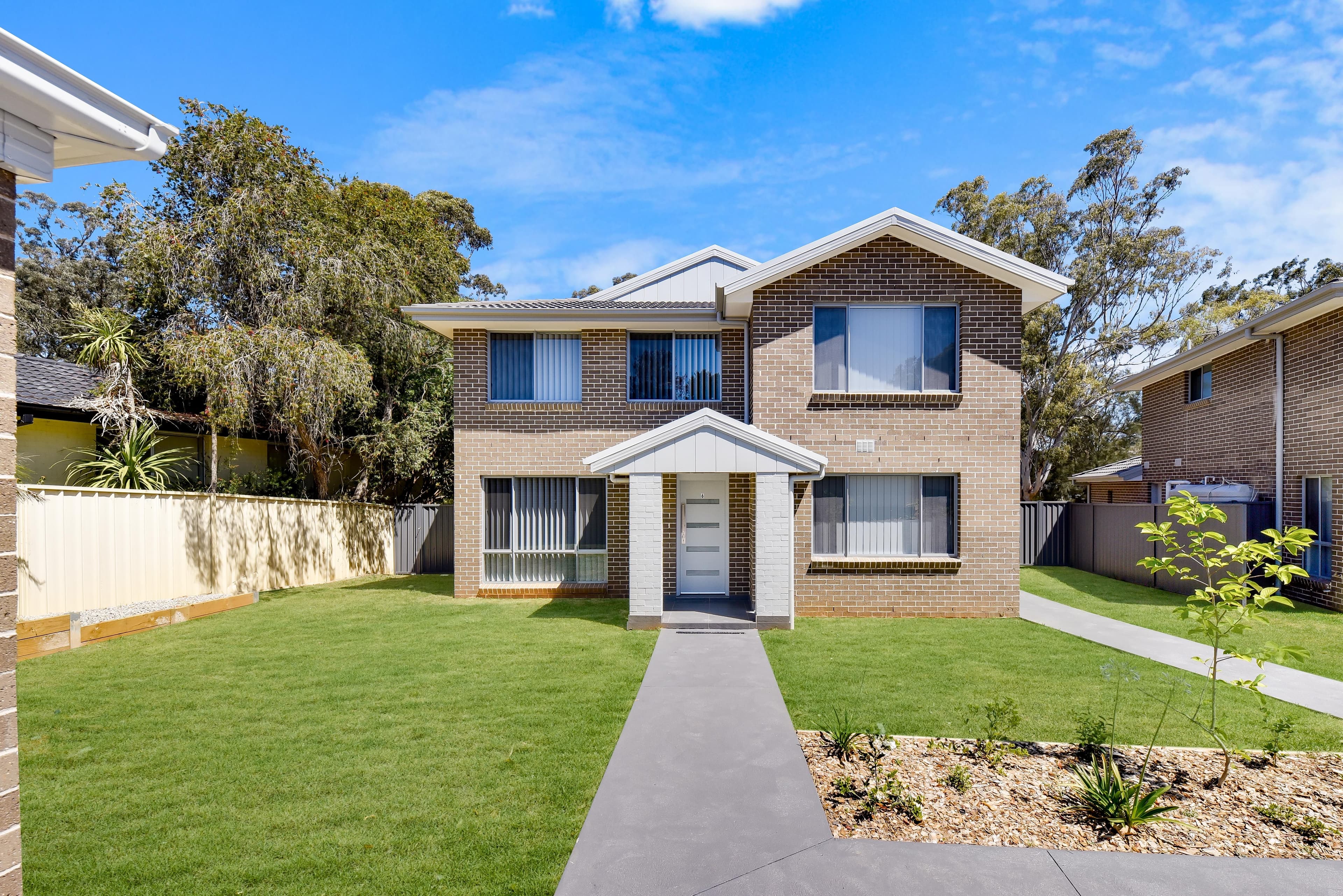 50 Malachite Road, Eagle Vale - Image 1
