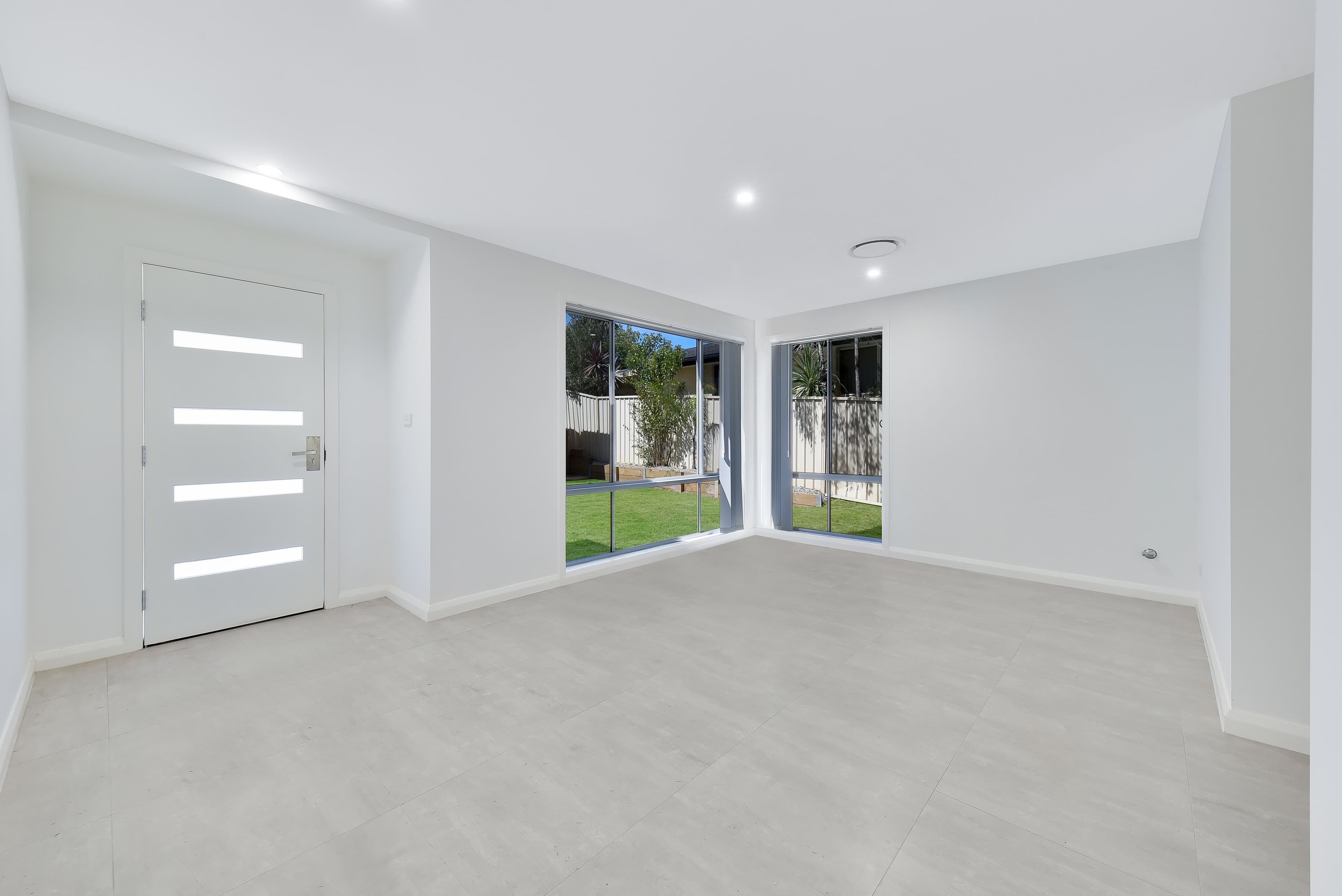 50 Malachite Road, Eagle Vale - Thumbnail 2
