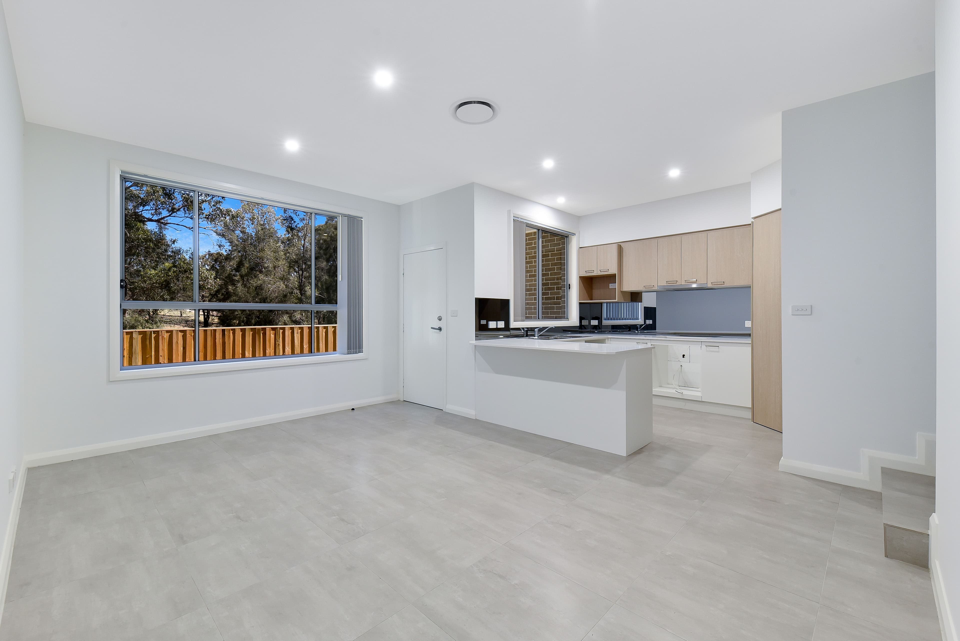 50 Malachite Road, Eagle Vale - Thumbnail 3