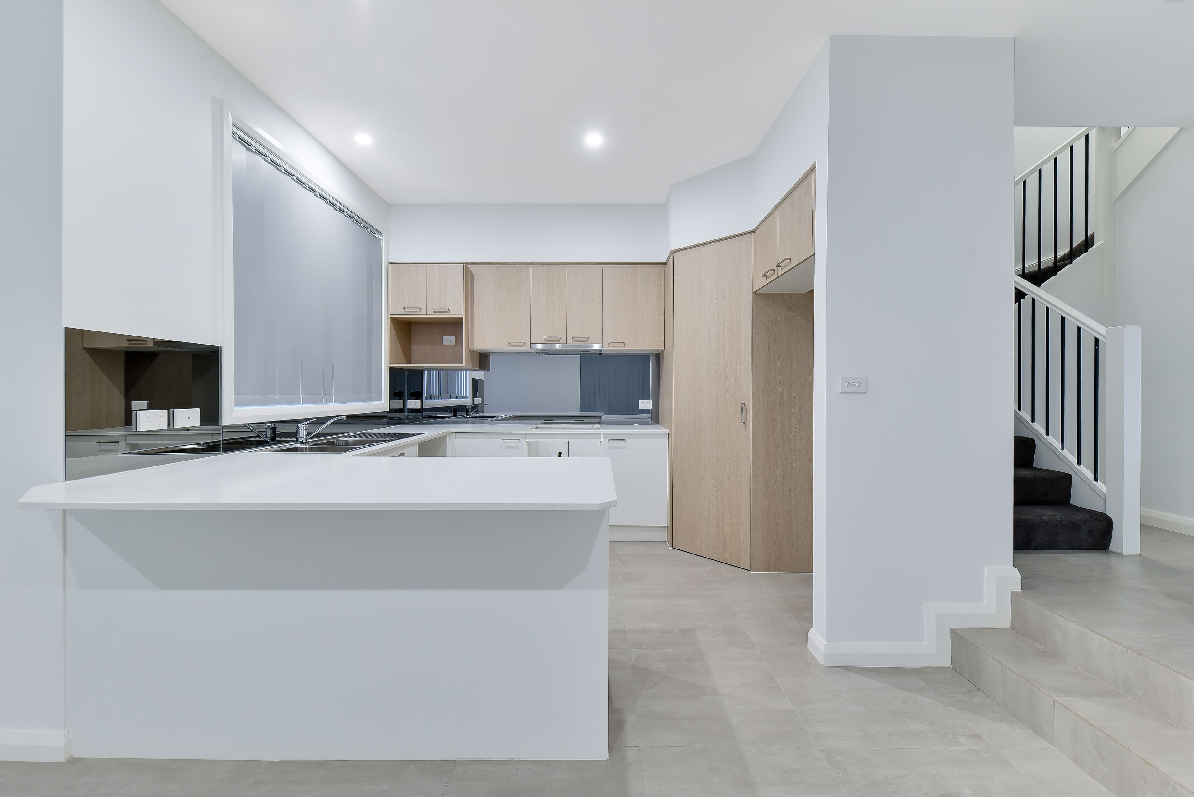 50 Malachite Road, Eagle Vale - Thumbnail 4