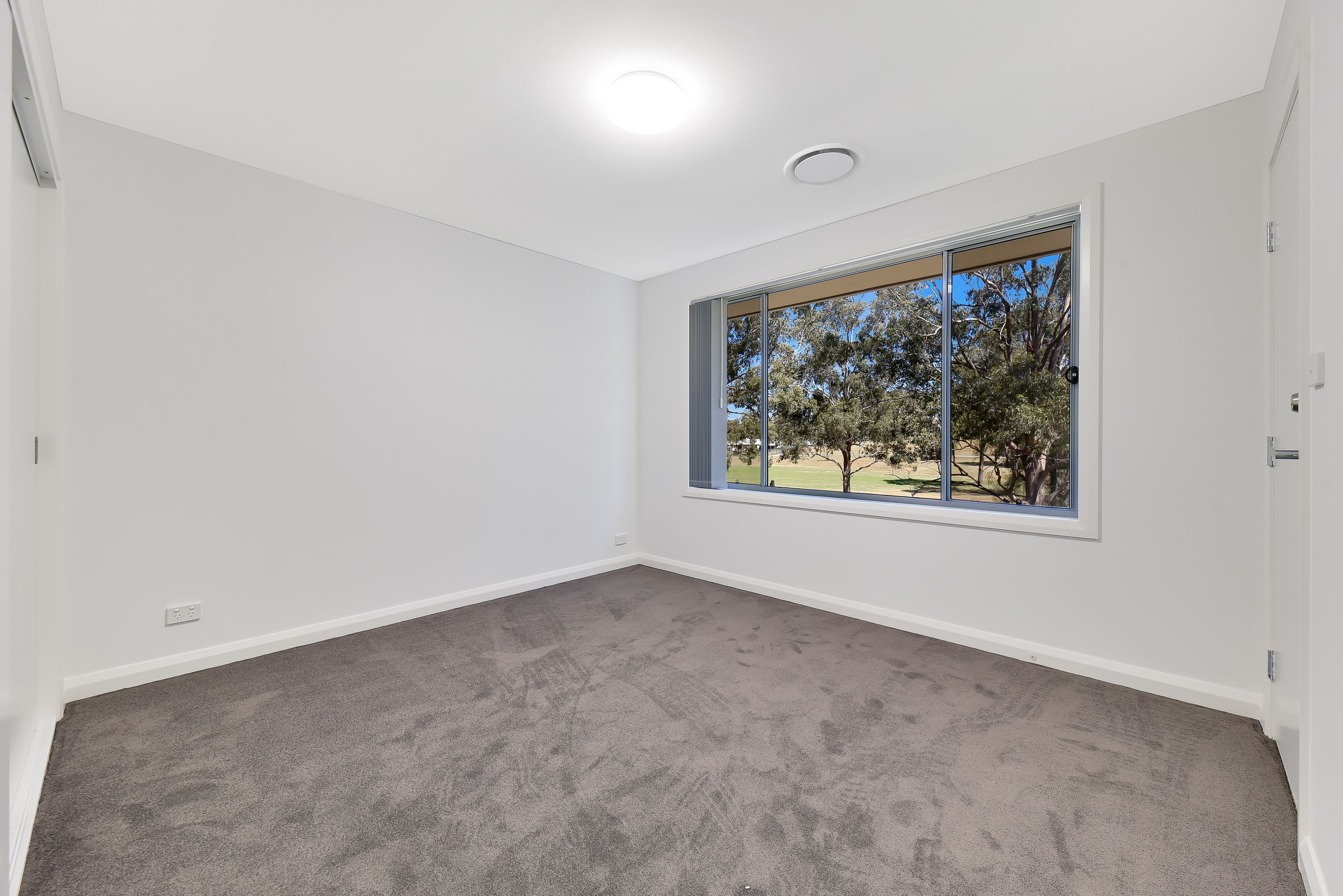 50 Malachite Road, Eagle Vale - Thumbnail 5