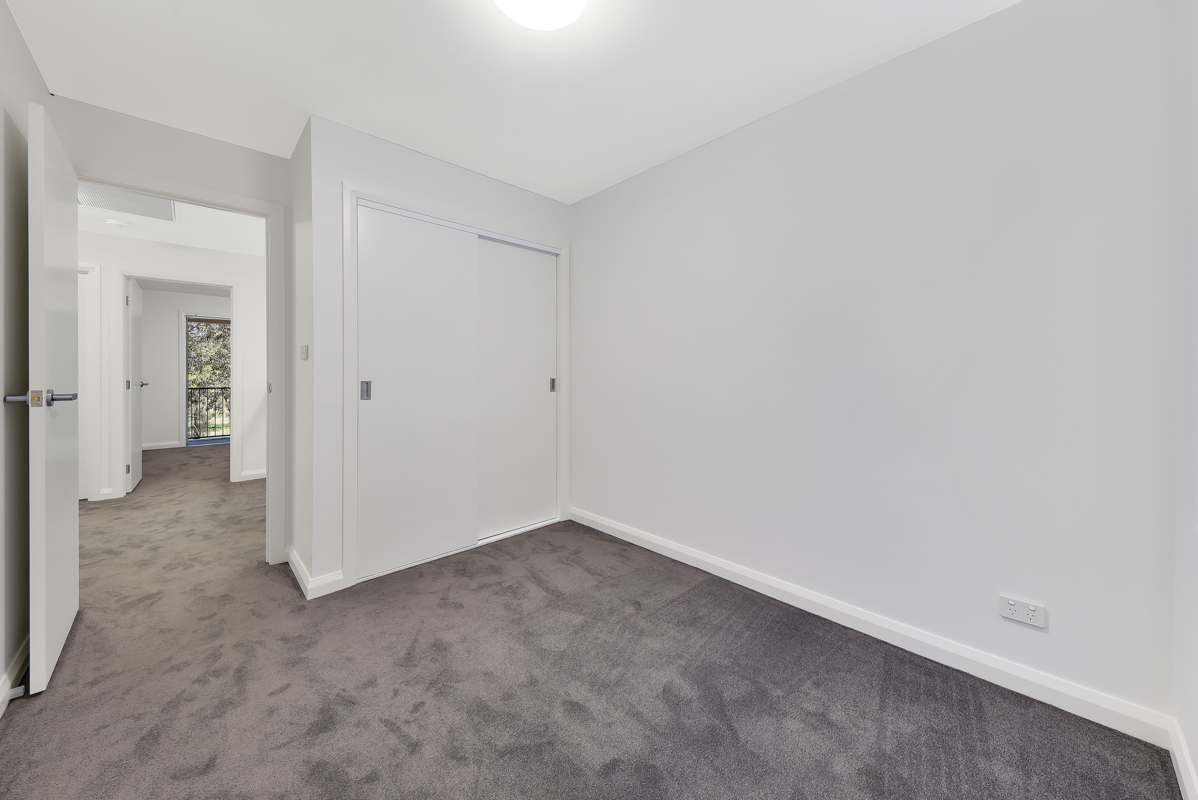 50 Malachite Road, Eagle Vale - Thumbnail 6