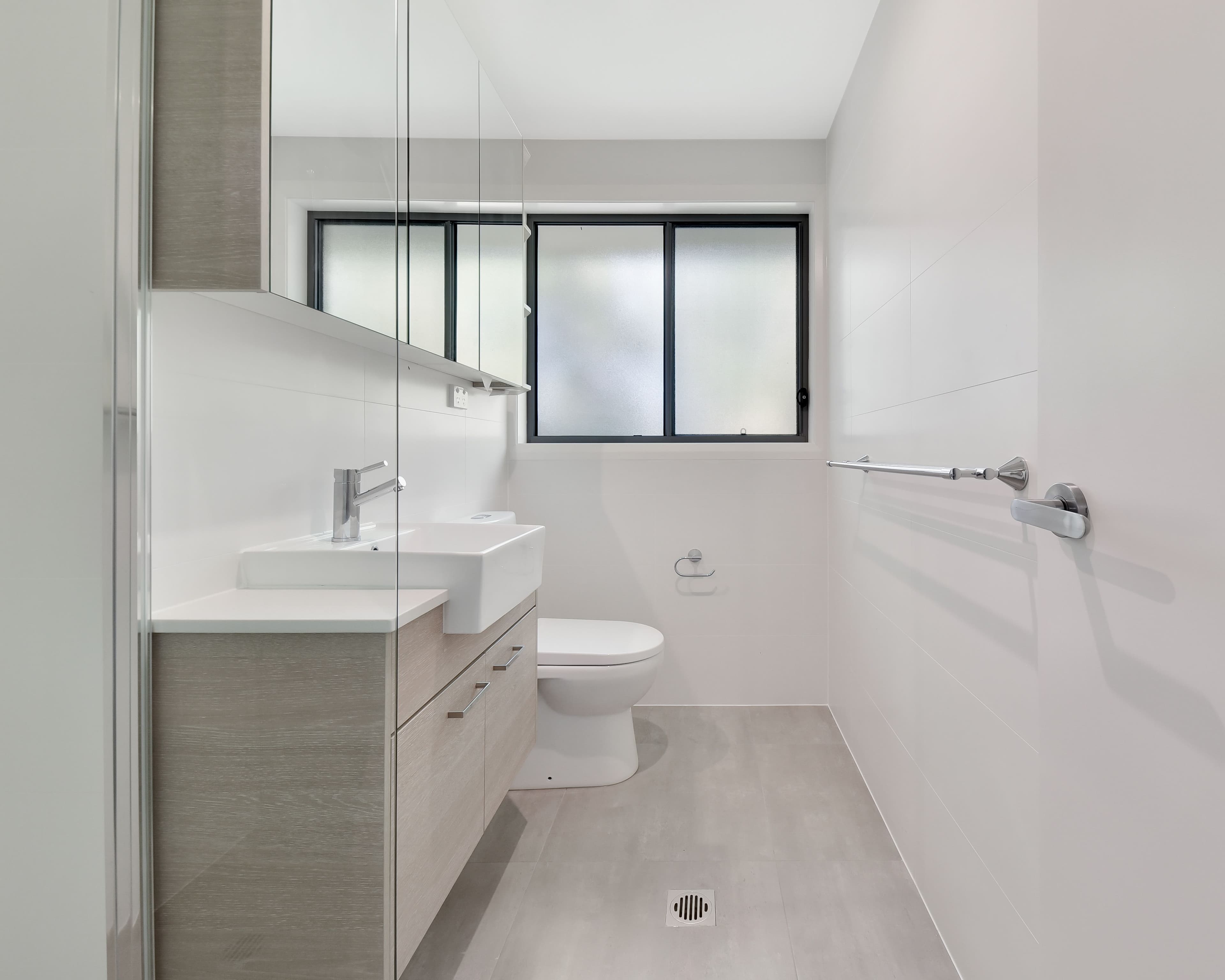 50 Malachite Road, Eagle Vale - Thumbnail 7