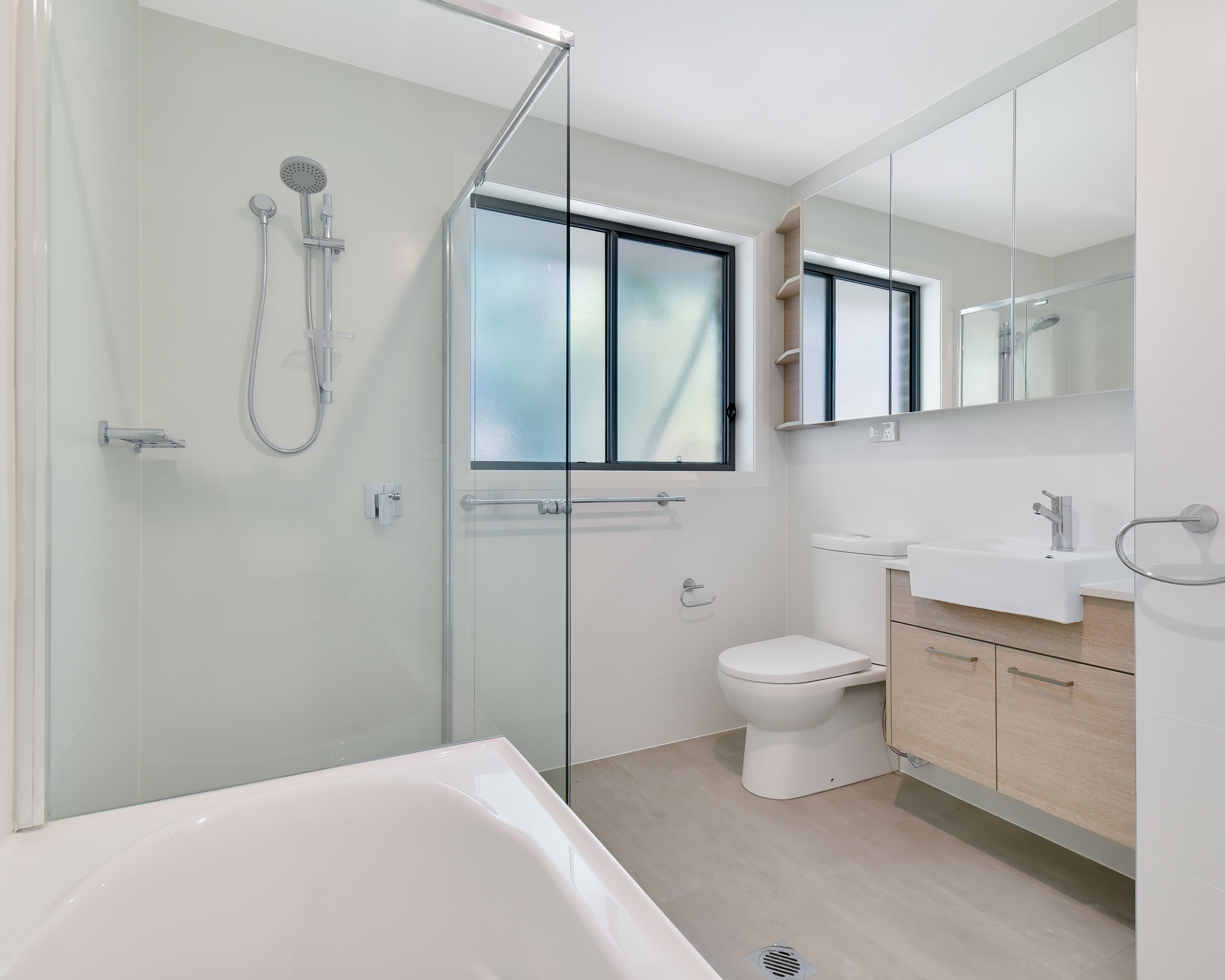 50 Malachite Road, Eagle Vale - Thumbnail 8