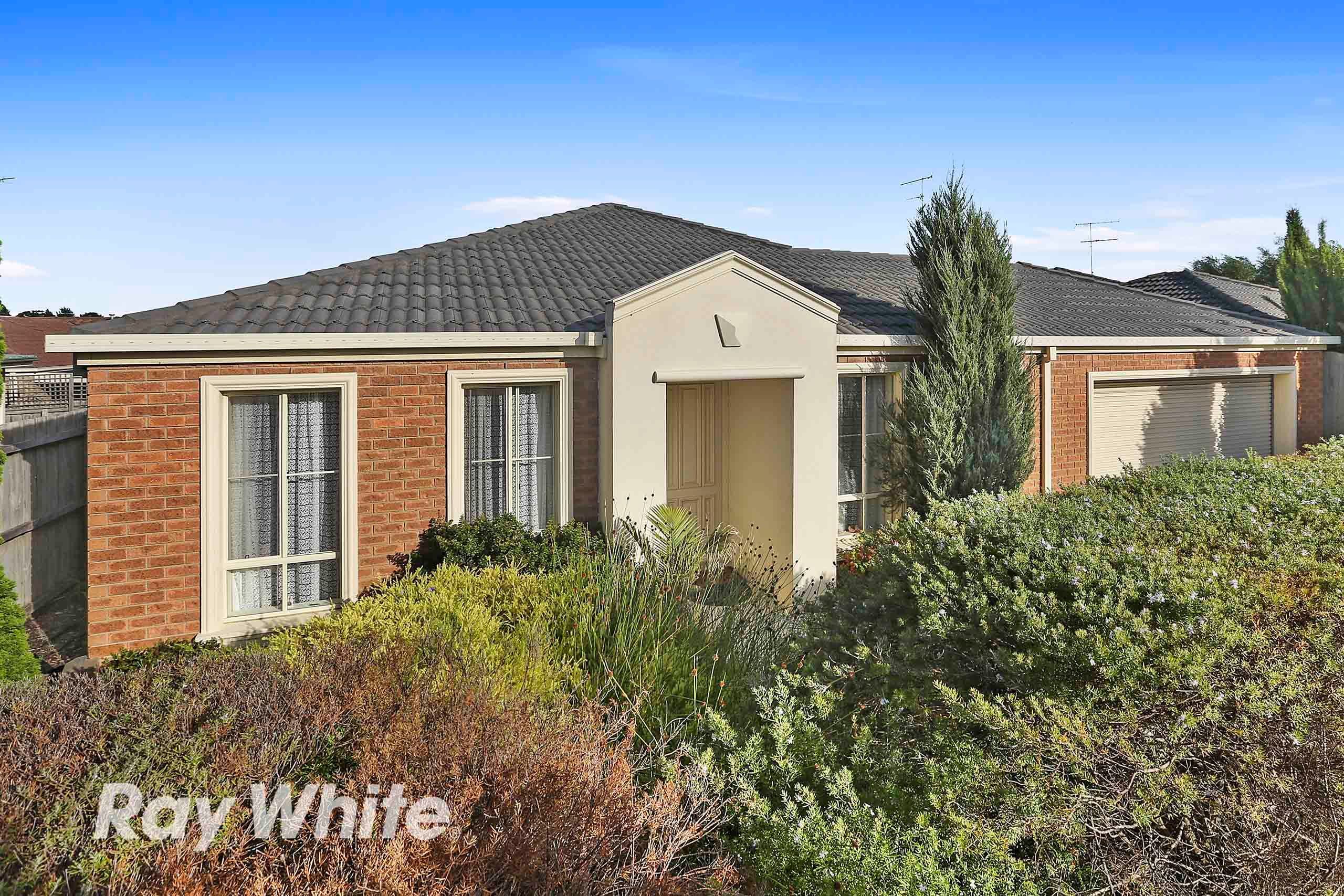 96 Barrands Lane, Drysdale VIC 3222, Drysdale - Image 1