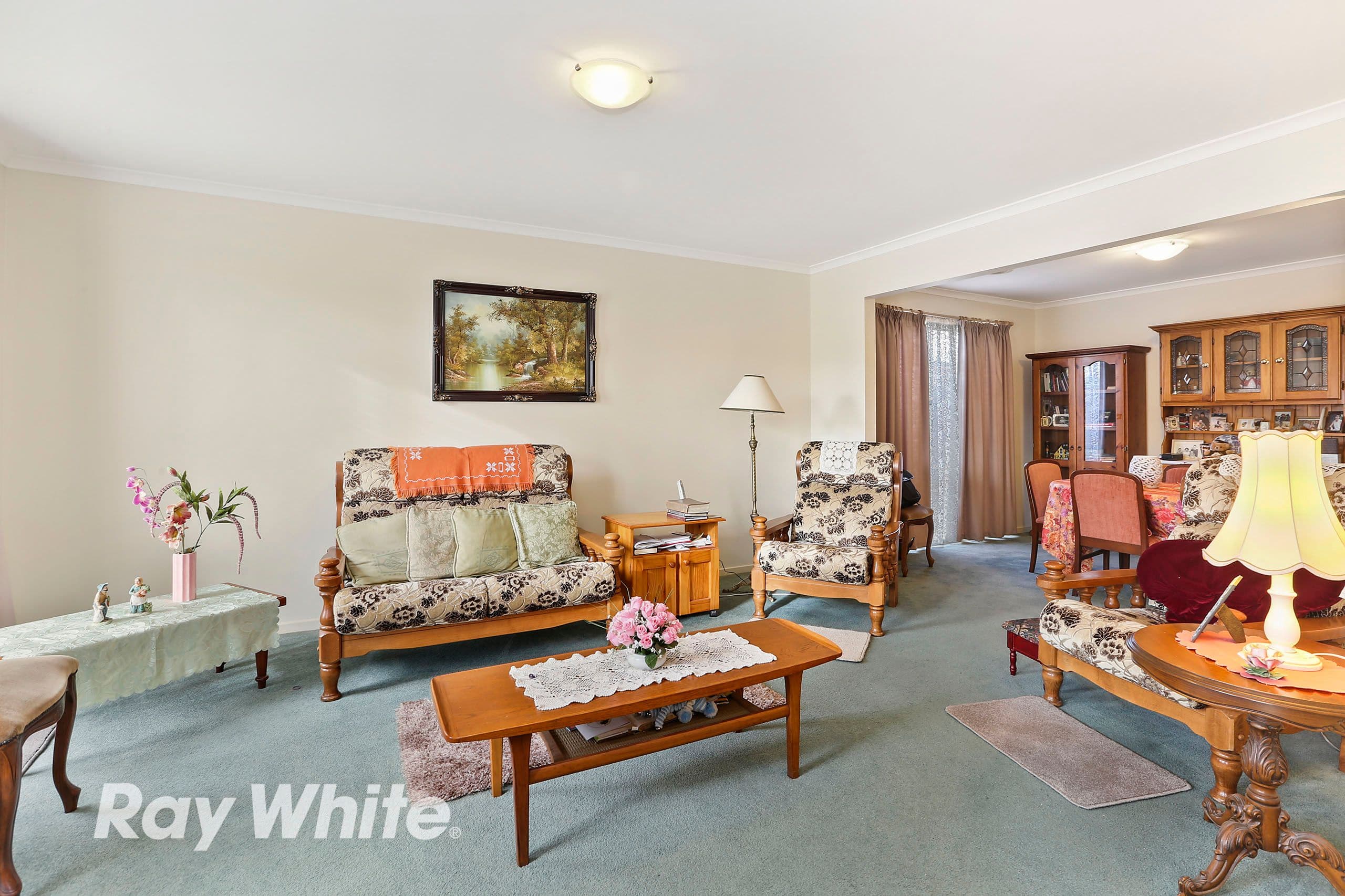 96 Barrands Lane, Drysdale VIC 3222, Drysdale - Thumbnail 2