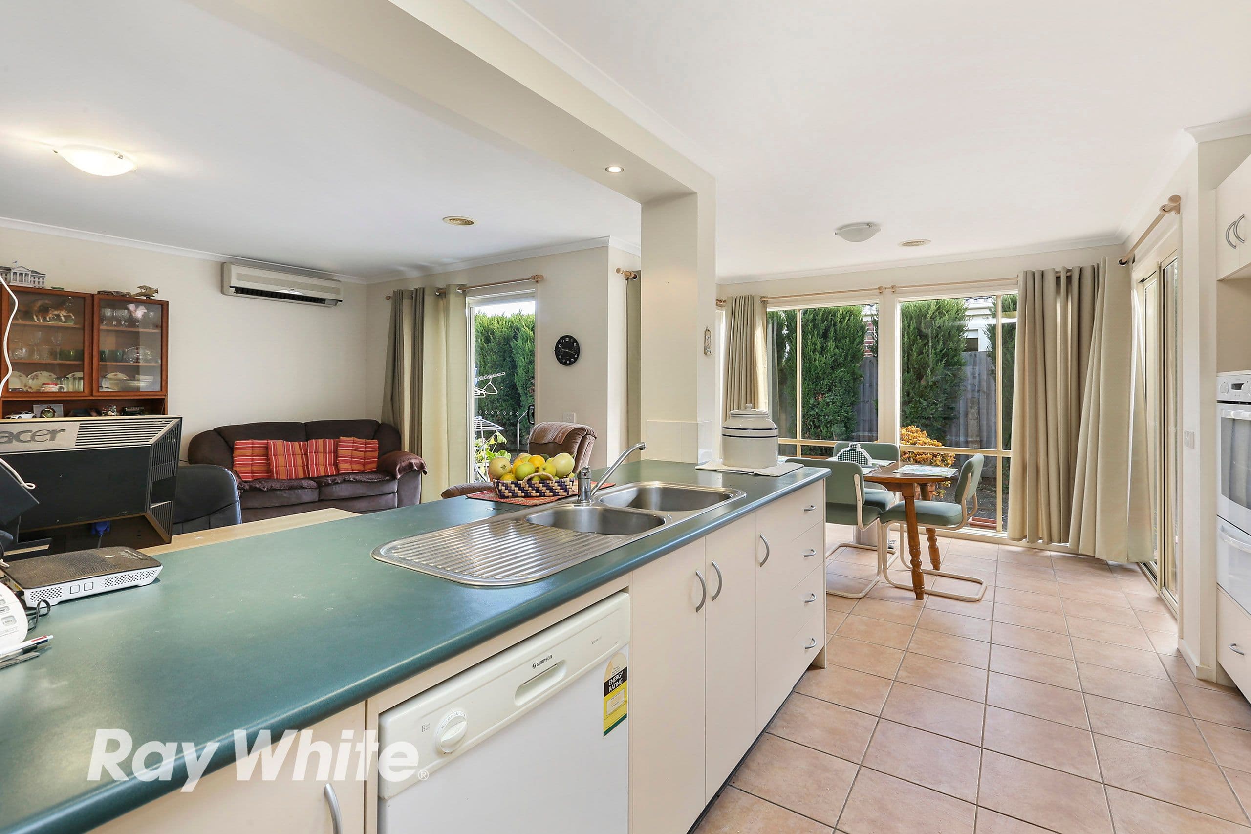 96 Barrands Lane, Drysdale VIC 3222, Drysdale - Thumbnail 3
