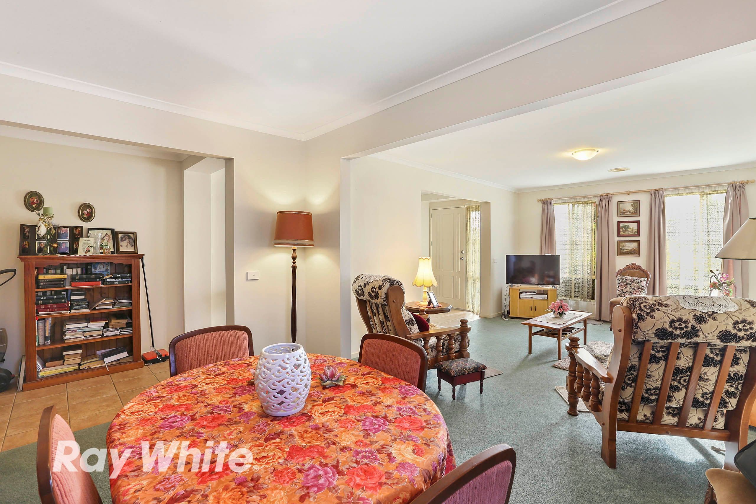 96 Barrands Lane, Drysdale VIC 3222, Drysdale - Thumbnail 4