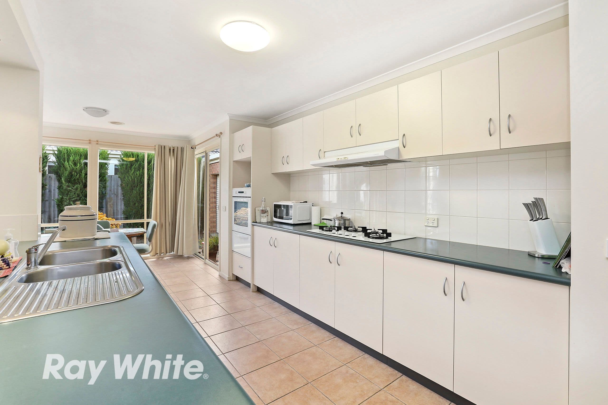 96 Barrands Lane, Drysdale VIC 3222, Drysdale - Thumbnail 5
