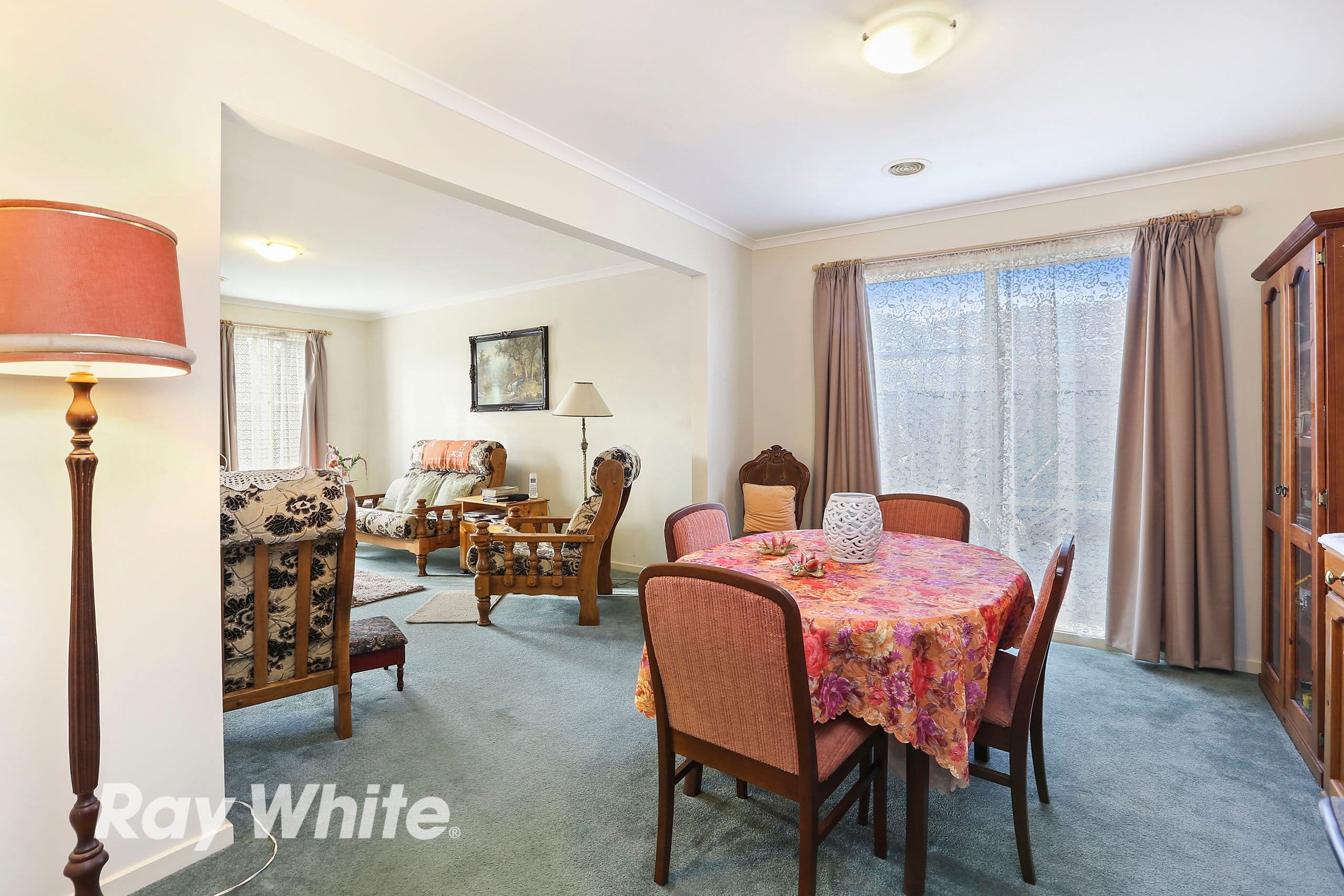 96 Barrands Lane, Drysdale VIC 3222, Drysdale - Thumbnail 6