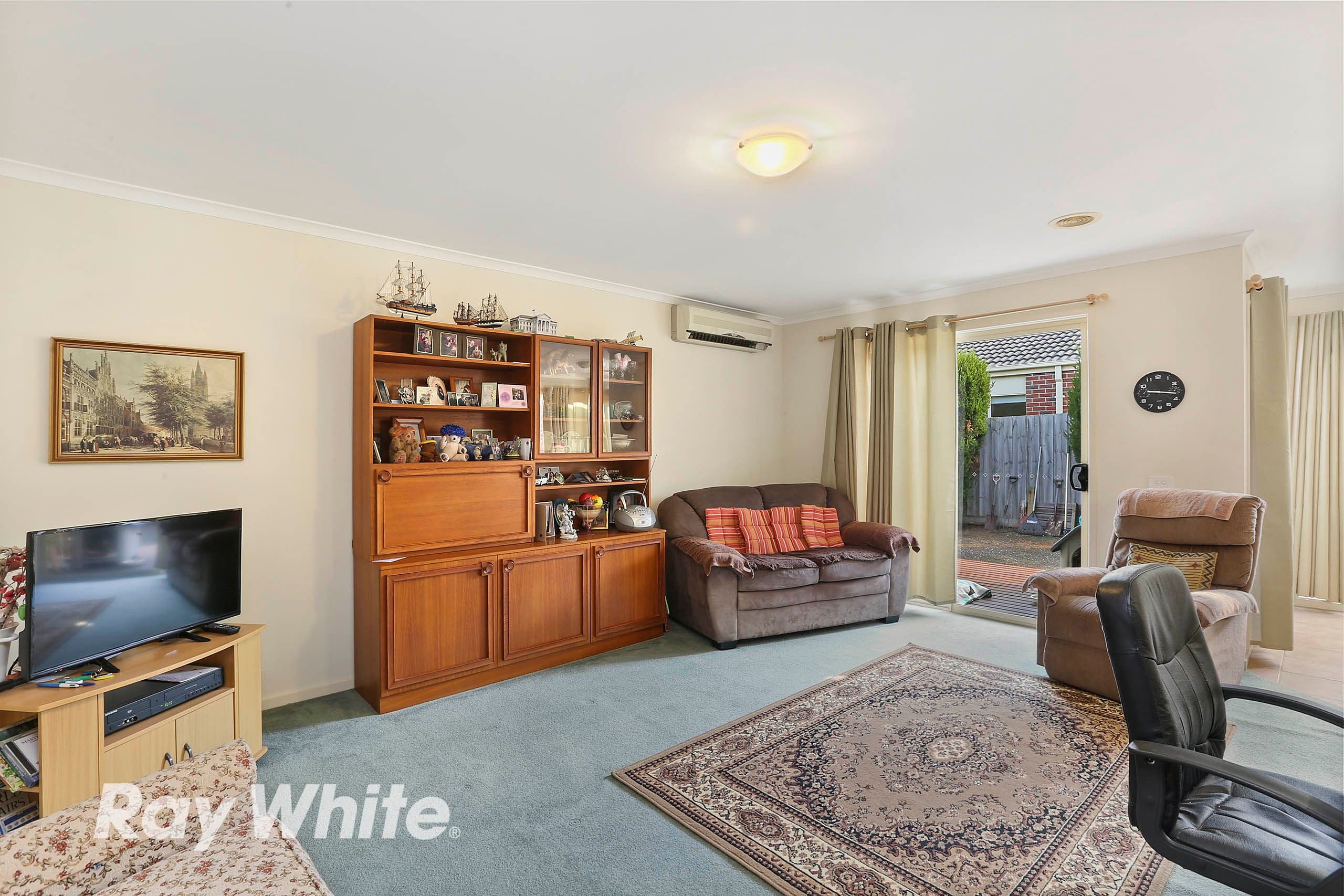 96 Barrands Lane, Drysdale VIC 3222, Drysdale - Thumbnail 7