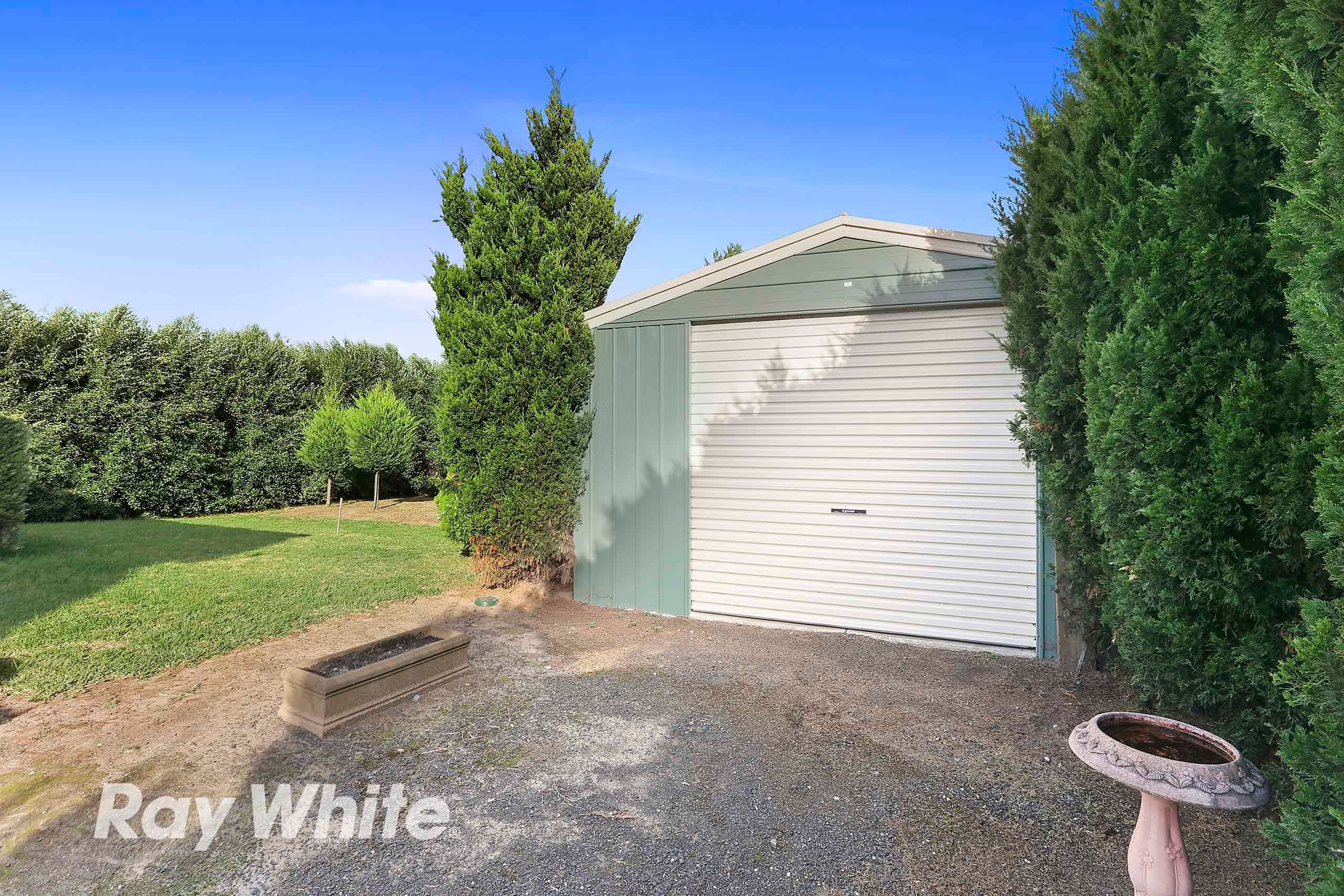 96 Barrands Lane, Drysdale VIC 3222, Drysdale - Thumbnail 8
