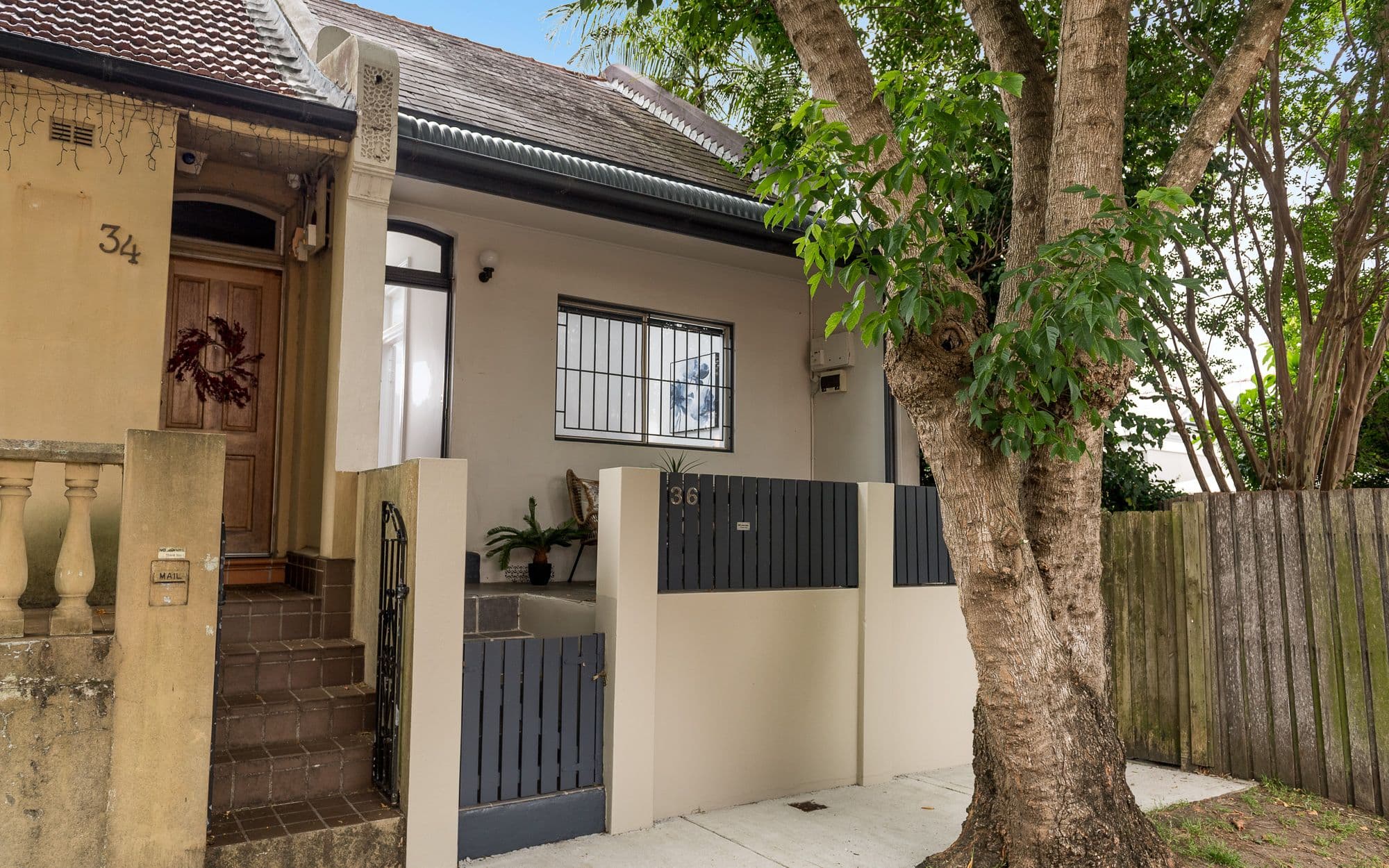 36 Macquarie Street, Leichhardt NSW 2040, Leichhardt - Image 1