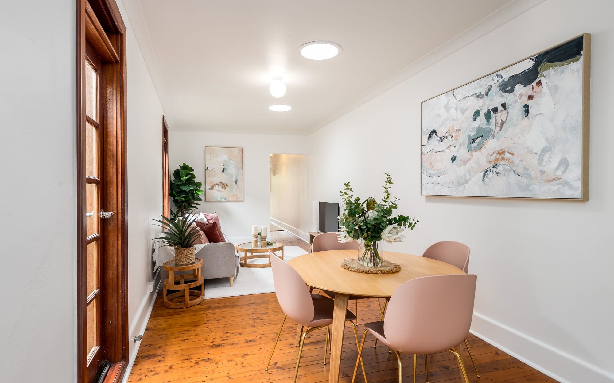 36 Macquarie Street, Leichhardt NSW 2040, Leichhardt - Thumbnail 2