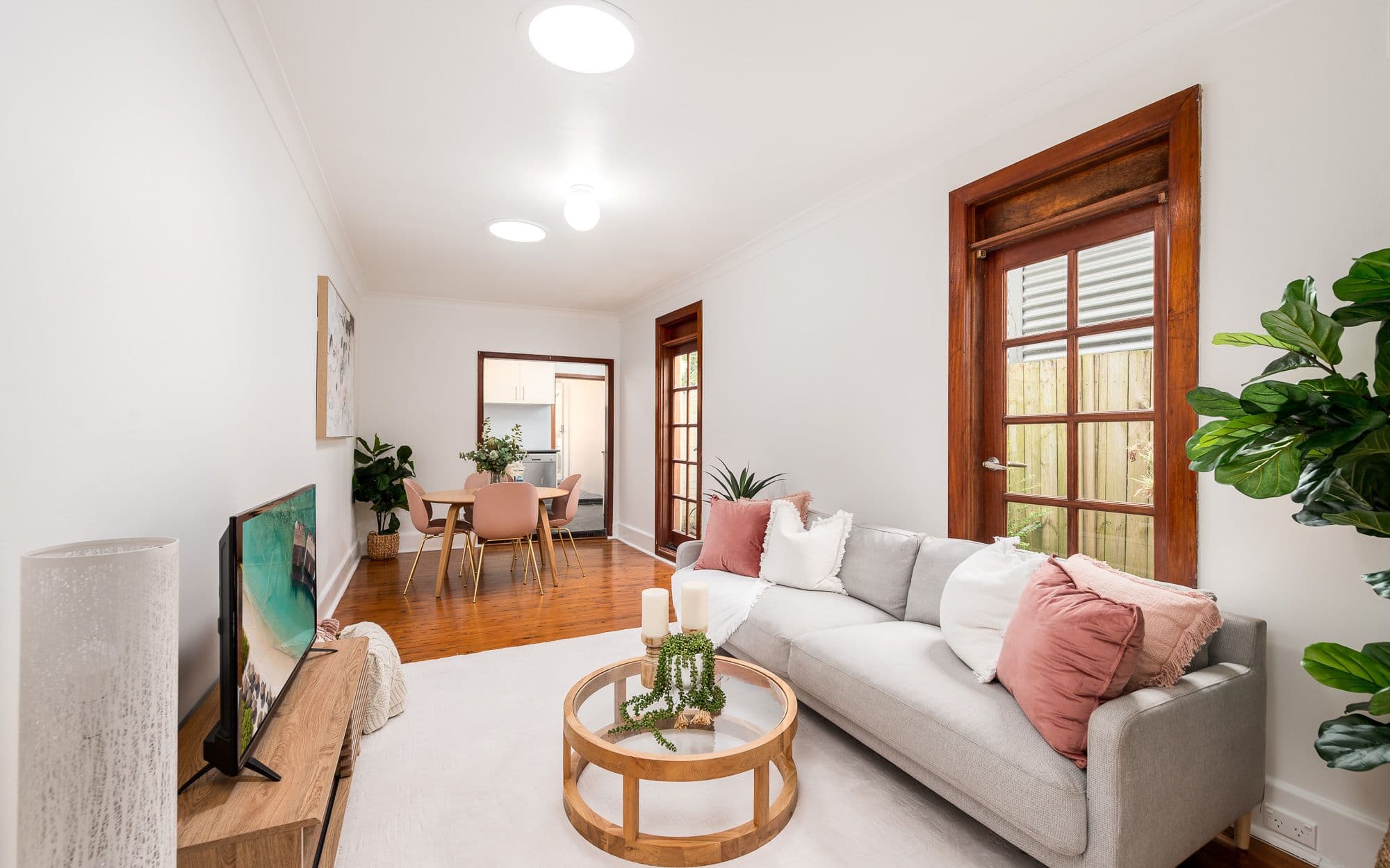 36 Macquarie Street, Leichhardt NSW 2040, Leichhardt - Thumbnail 3