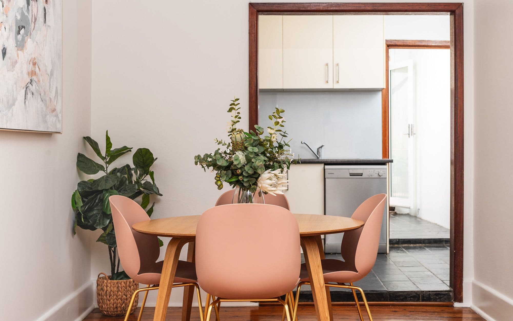36 Macquarie Street, Leichhardt NSW 2040, Leichhardt - Thumbnail 4
