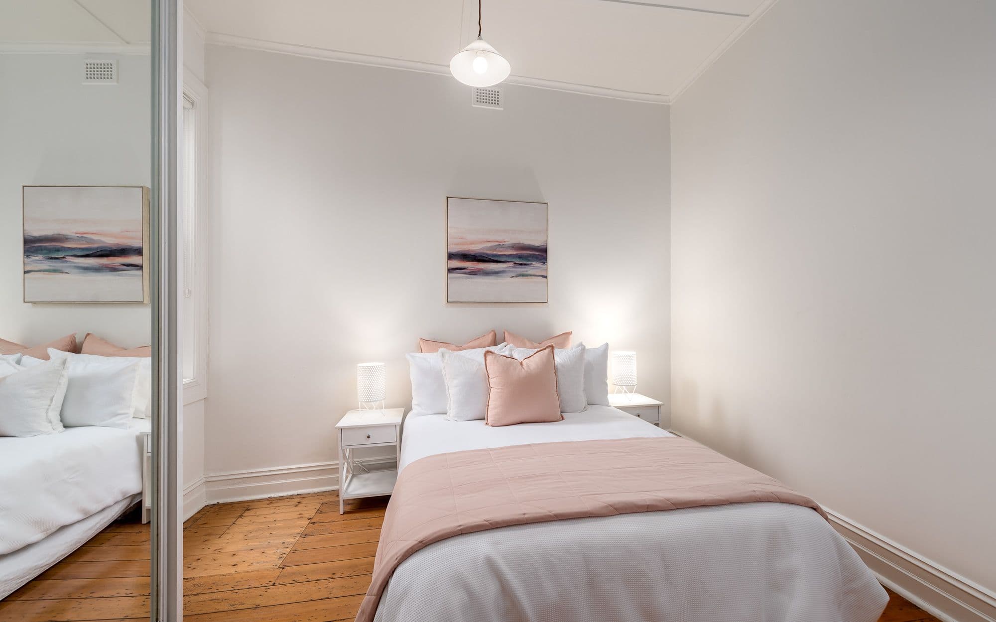 36 Macquarie Street, Leichhardt NSW 2040, Leichhardt - Thumbnail 7