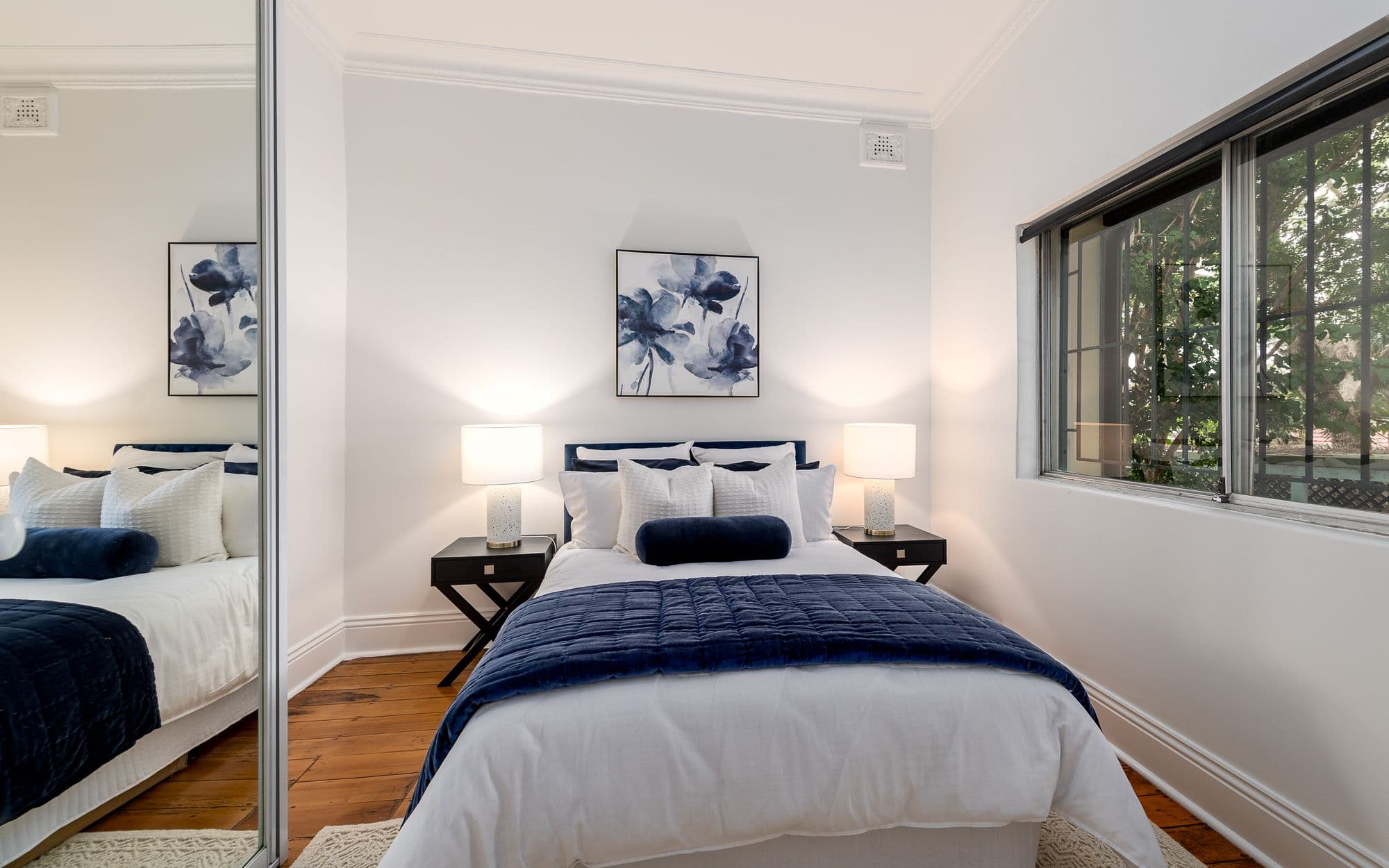 36 Macquarie Street, Leichhardt NSW 2040, Leichhardt - Thumbnail 8