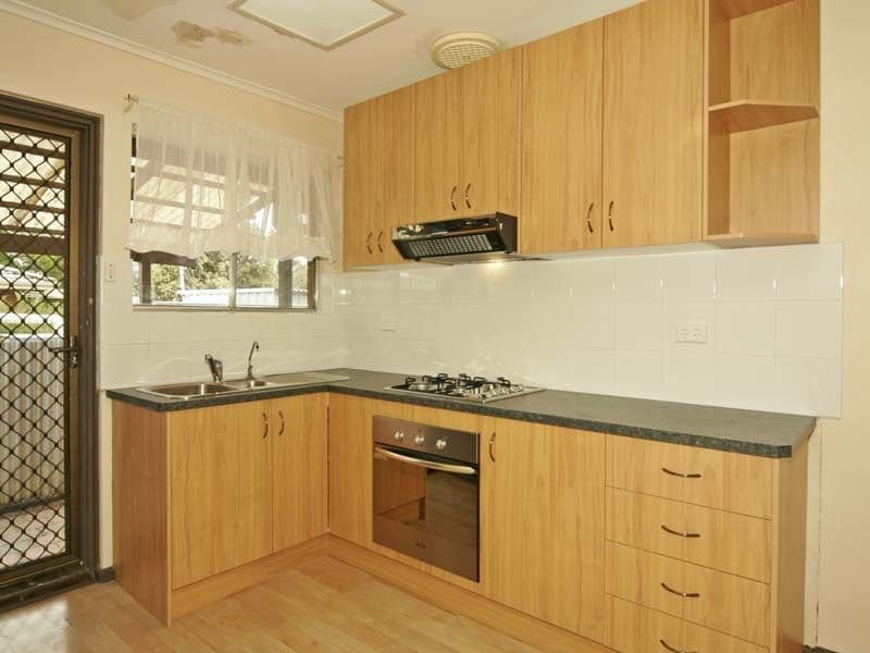 Unit 4, 60 Booth Avenue, MORPHETT VALE SA 5162, Morphett Vale - Thumbnail 2