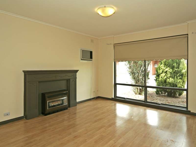 Unit 4, 60 Booth Avenue, MORPHETT VALE SA 5162, Morphett Vale - Thumbnail 3