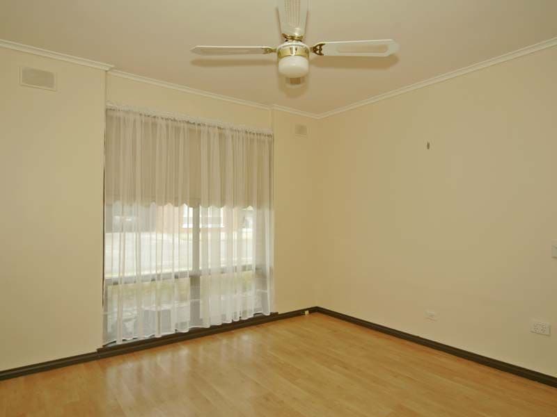 Unit 4, 60 Booth Avenue, MORPHETT VALE SA 5162, Morphett Vale - Thumbnail 4