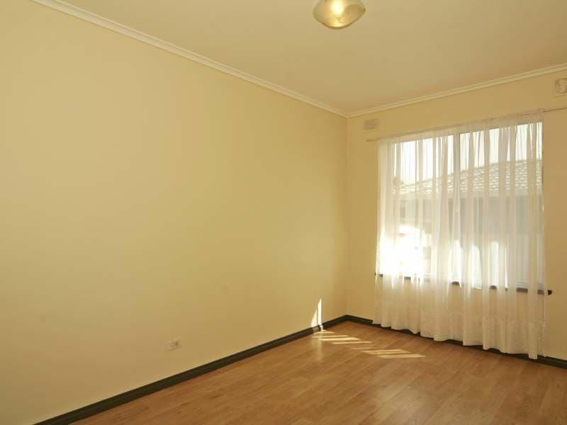 Unit 4, 60 Booth Avenue, MORPHETT VALE SA 5162, Morphett Vale - Thumbnail 5