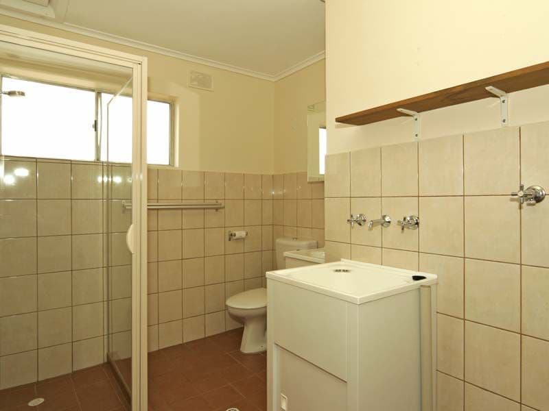 Unit 4, 60 Booth Avenue, MORPHETT VALE SA 5162, Morphett Vale - Thumbnail 6