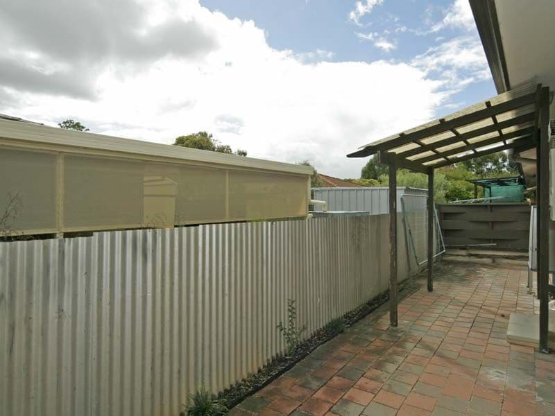 Unit 4, 60 Booth Avenue, MORPHETT VALE SA 5162, Morphett Vale - Thumbnail 7