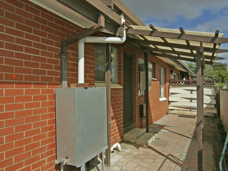 Unit 4, 60 Booth Avenue, MORPHETT VALE SA 5162, Morphett Vale - Thumbnail 8