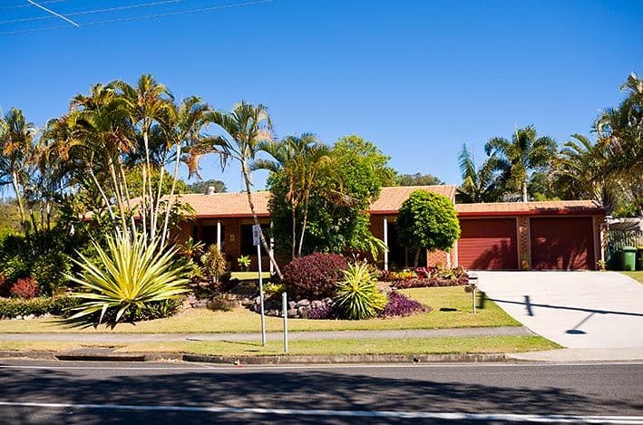 38 Pittards Road, BUDERIM QLD 4556, Buderim - Image 1