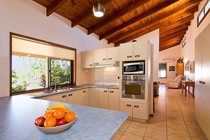 38 Pittards Road, BUDERIM QLD 4556, Buderim - Thumbnail 5