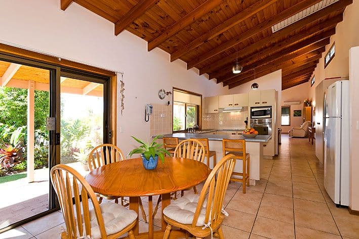 38 Pittards Road, BUDERIM QLD 4556, Buderim - Thumbnail 7