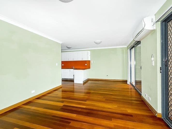 10/546 Marrickville Road, Dulwich Hill, Dulwich Hill - Image 1