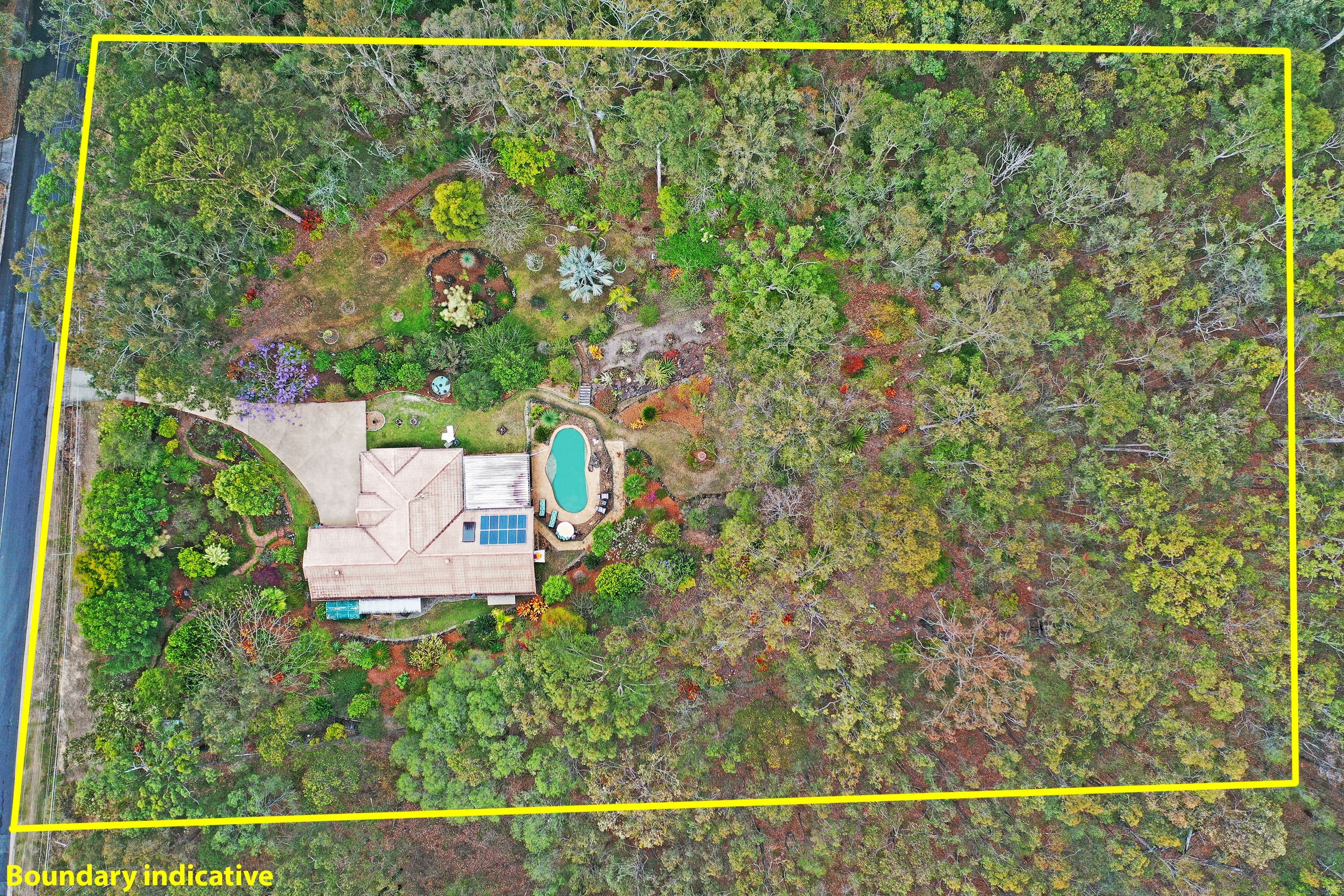 146 San Fernando Drive, Worongary QLD 4213, Worongary - Image 1