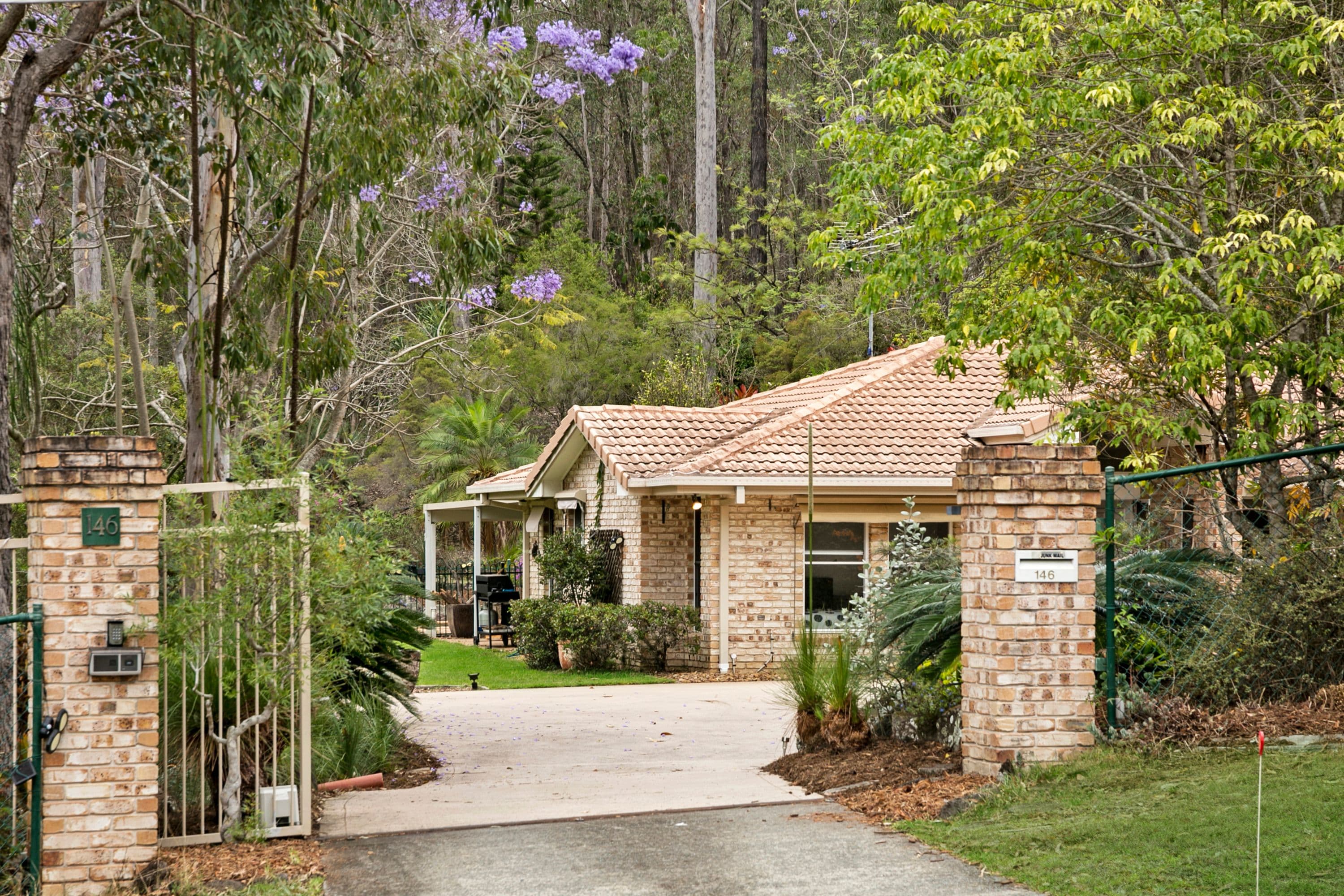 146 San Fernando Drive, Worongary QLD 4213, Worongary - Thumbnail 2