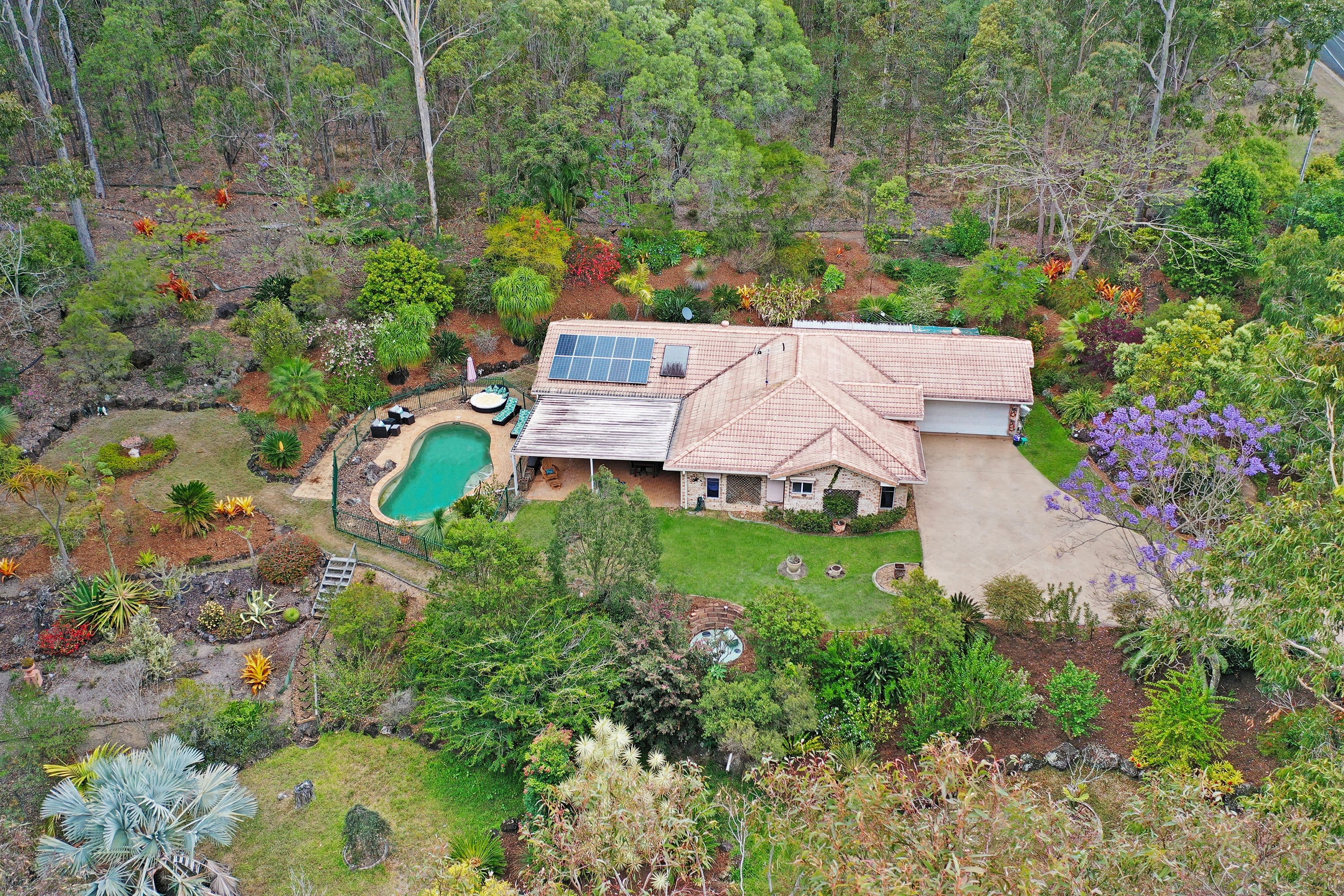 146 San Fernando Drive, Worongary QLD 4213, Worongary - Thumbnail 3