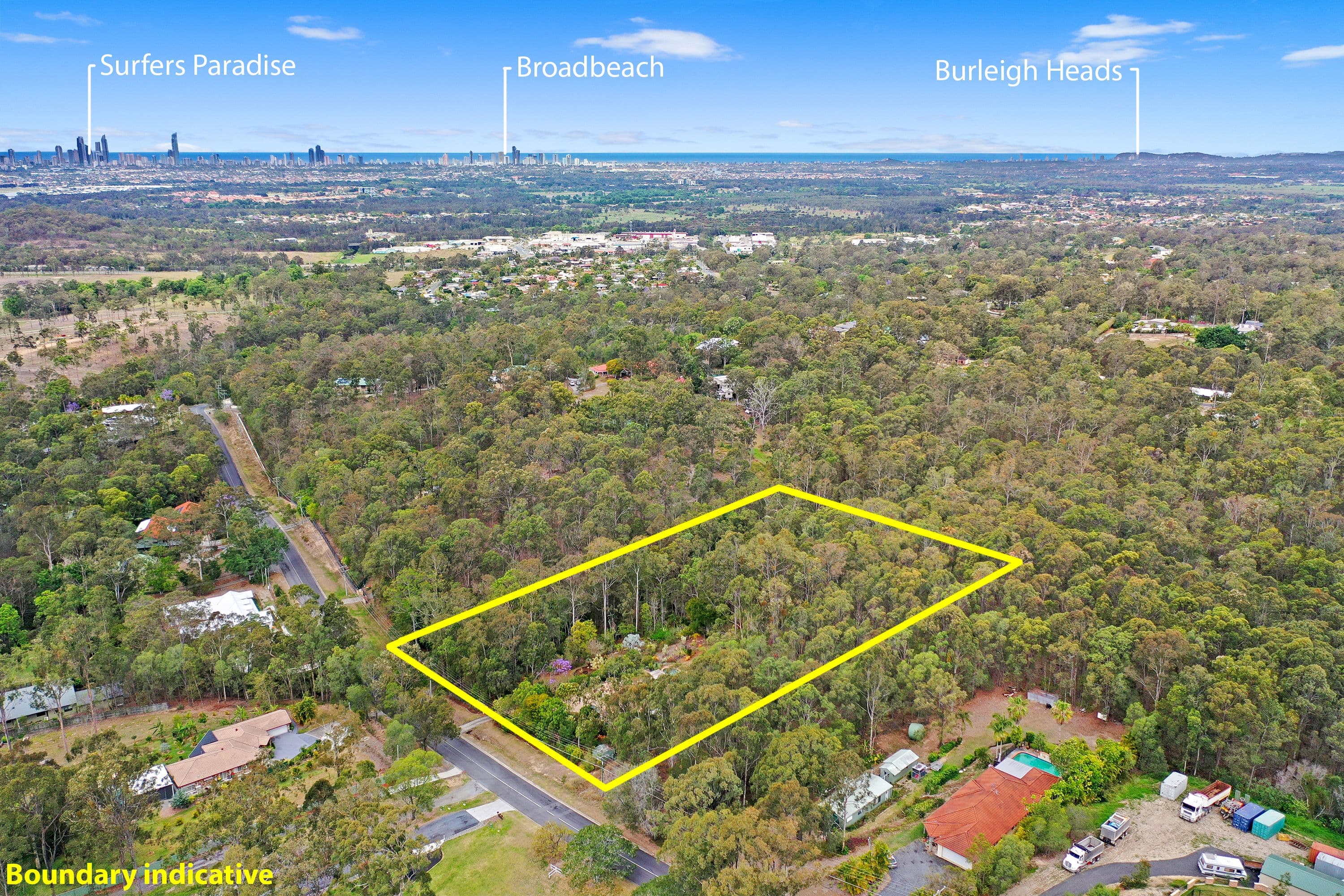 146 San Fernando Drive, Worongary QLD 4213, Worongary - Thumbnail 4