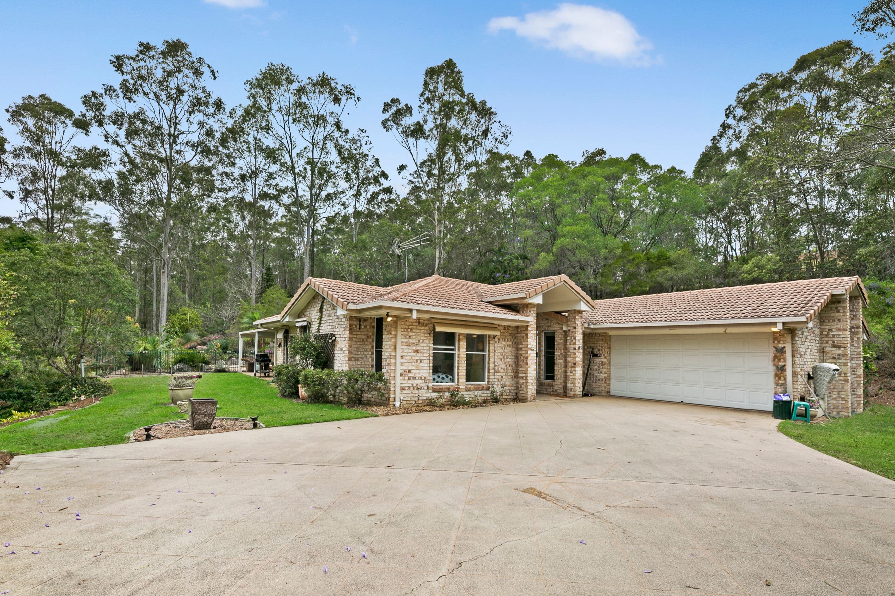 146 San Fernando Drive, Worongary QLD 4213, Worongary - Thumbnail 5