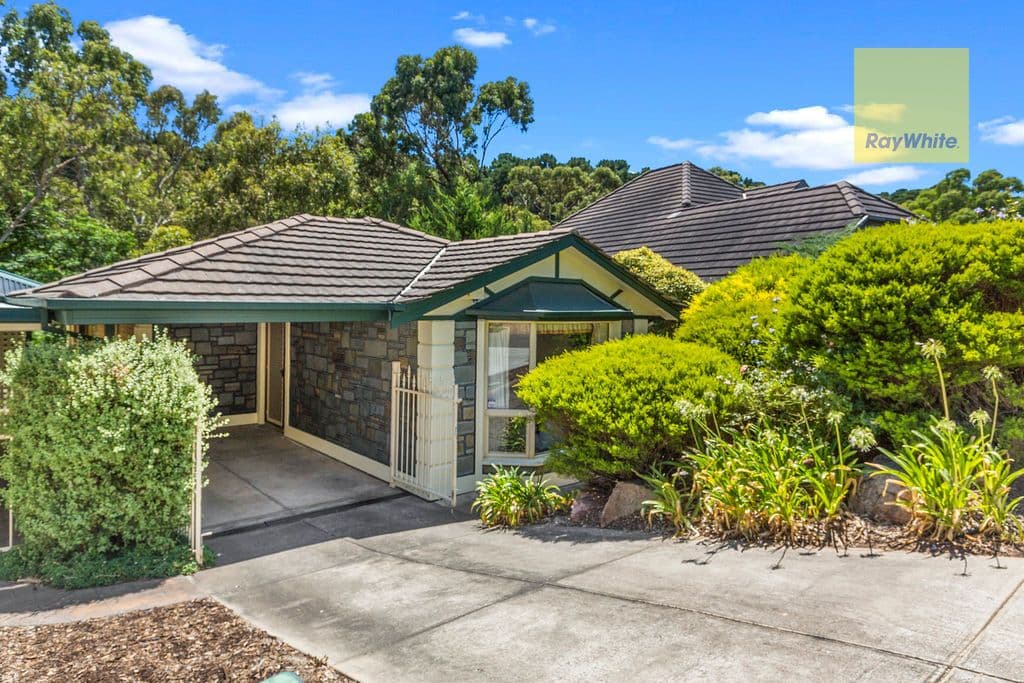 6 Cassia Court, Aberfoyle Park SA 5159, Aberfoyle Park - Image 1