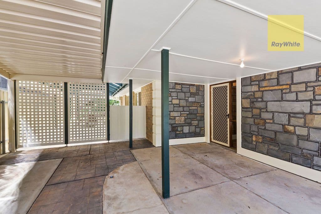 6 Cassia Court, Aberfoyle Park SA 5159, Aberfoyle Park - Thumbnail 2
