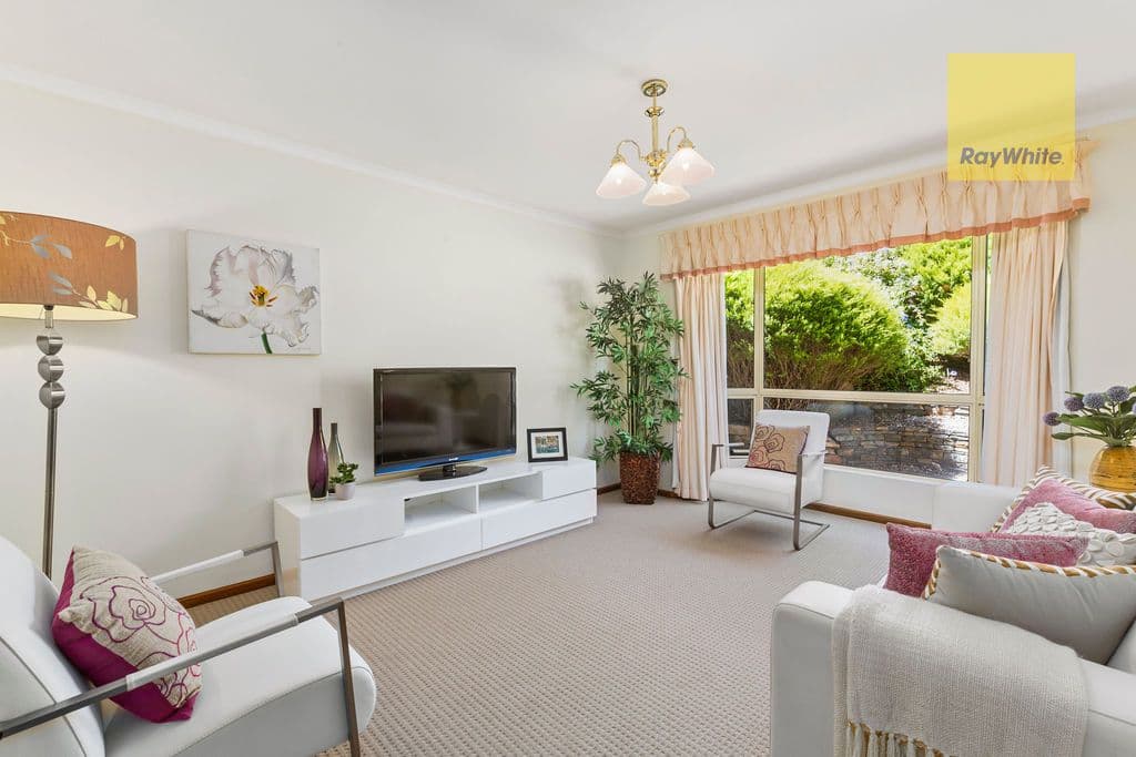 6 Cassia Court, Aberfoyle Park SA 5159, Aberfoyle Park - Thumbnail 3
